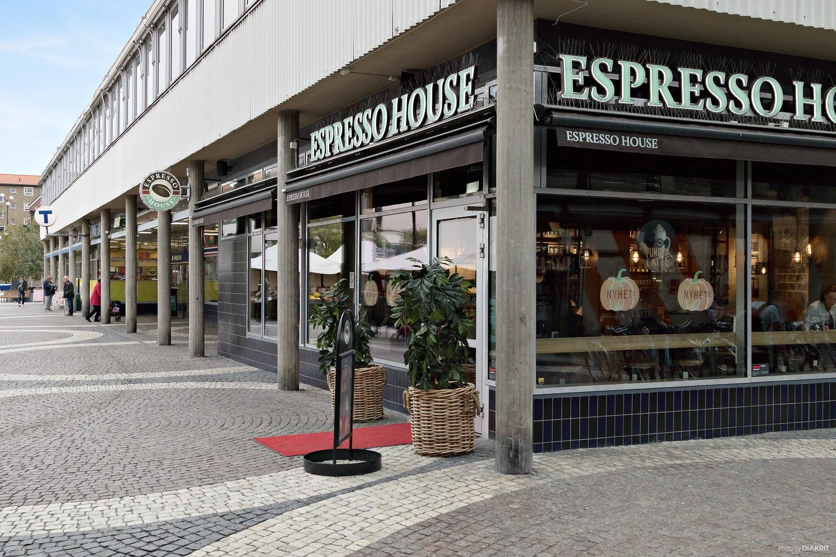 Bostadsrätt, Duvedsvägen 3, Vällingby Centrum, Stockholm