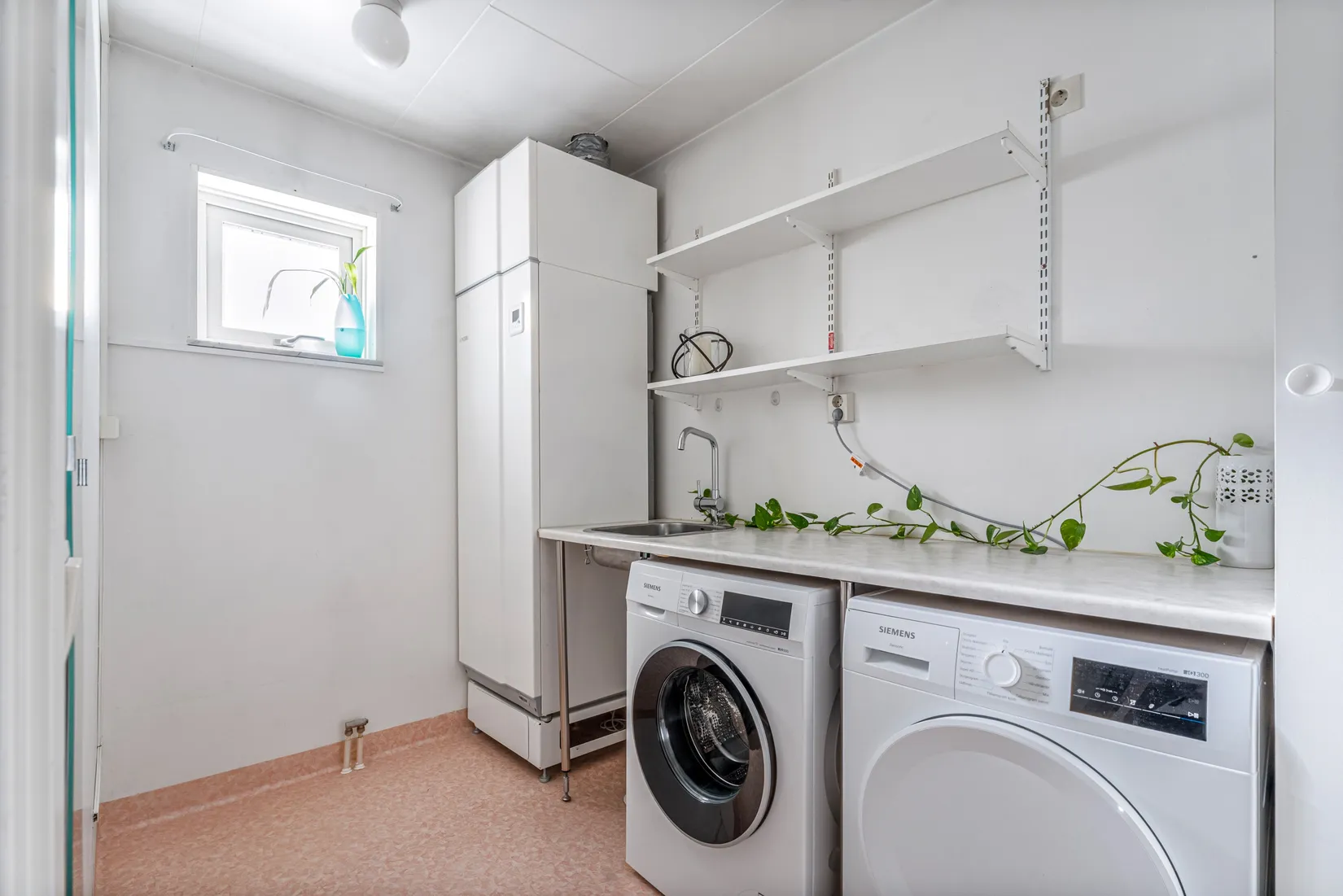 Radhus, Merkuriusgatan 167, Ödåkra, Helsingborg