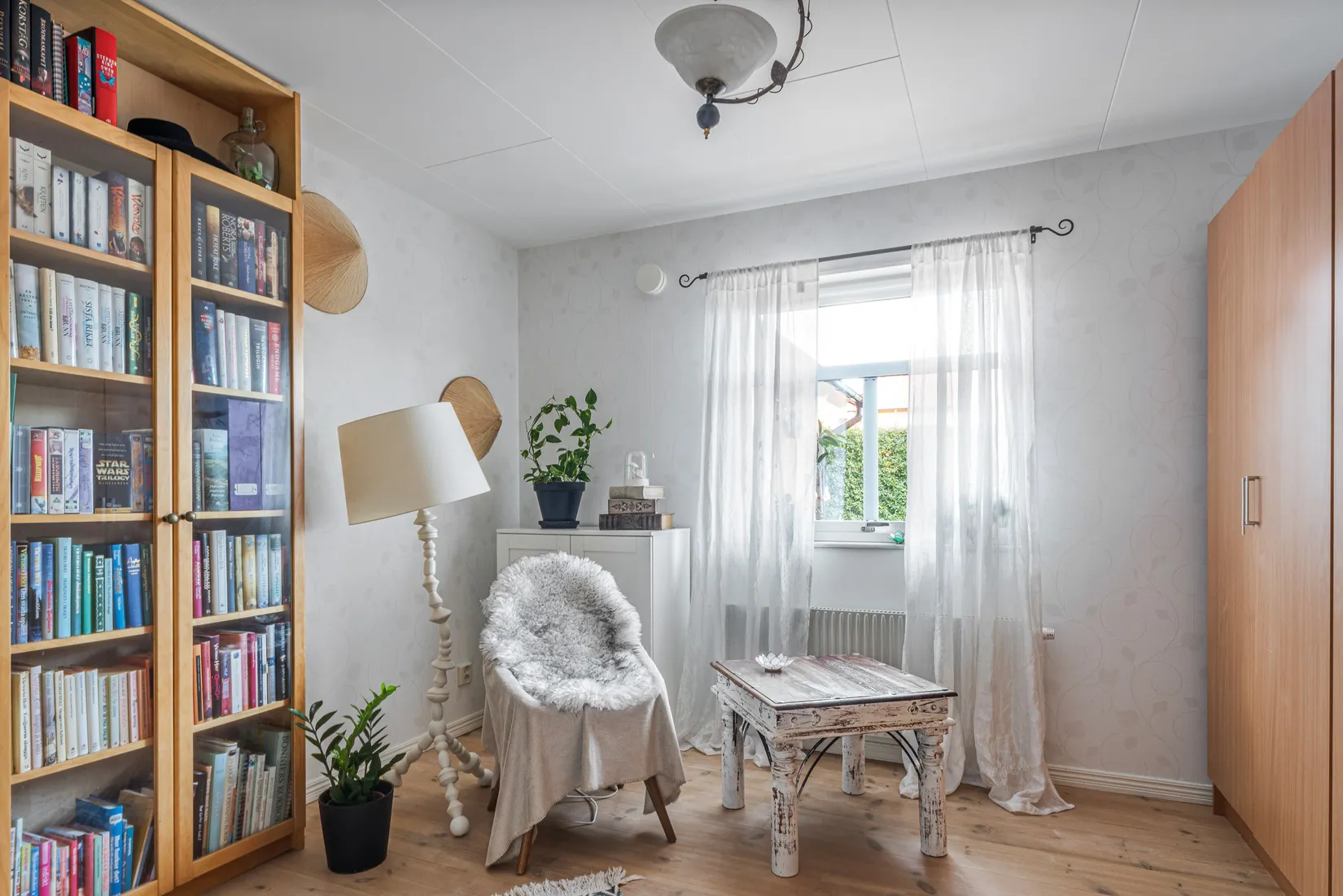 Radhus, Merkuriusgatan 167, Ödåkra, Helsingborg