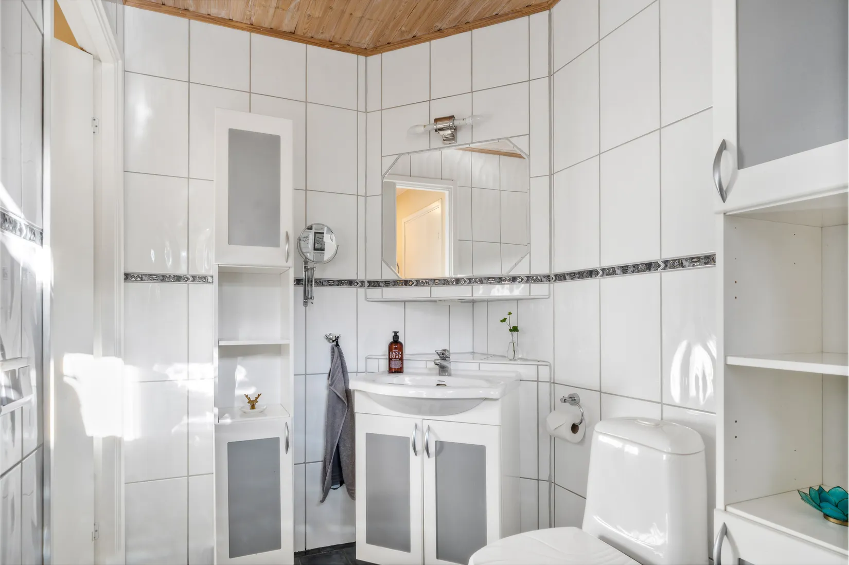 Radhus, Merkuriusgatan 167, Ödåkra, Helsingborg