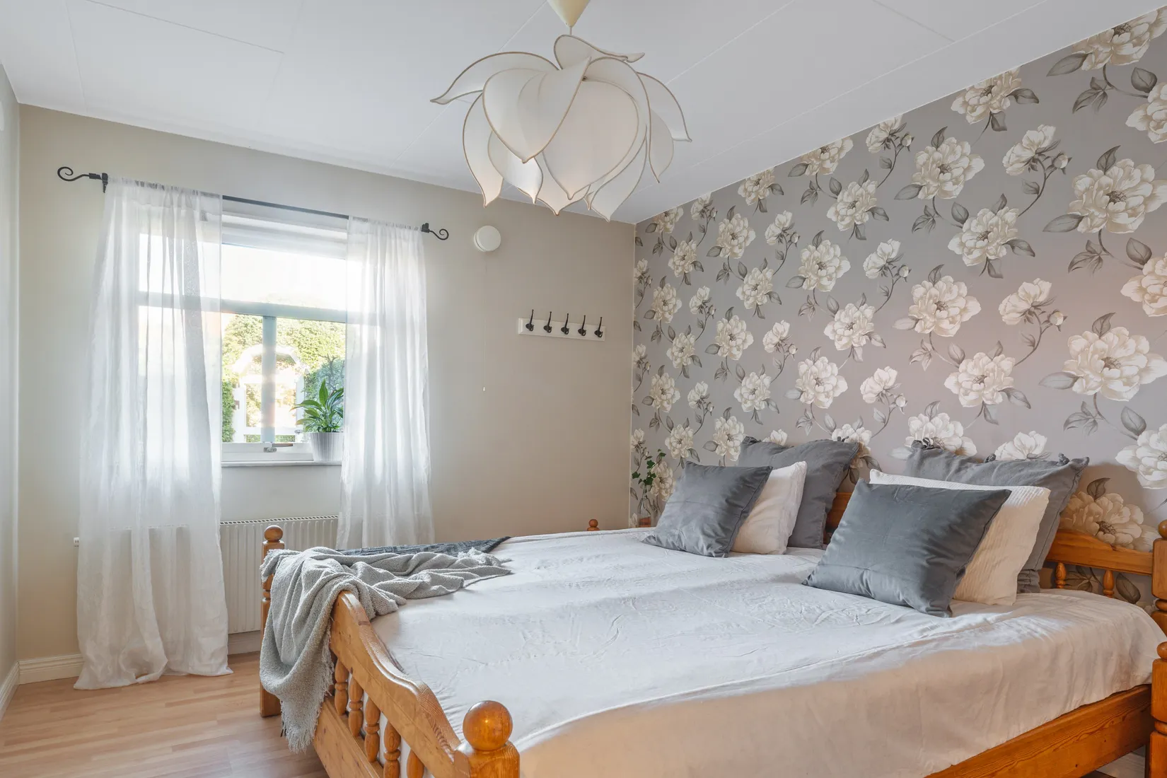 Radhus, Merkuriusgatan 167, Ödåkra, Helsingborg