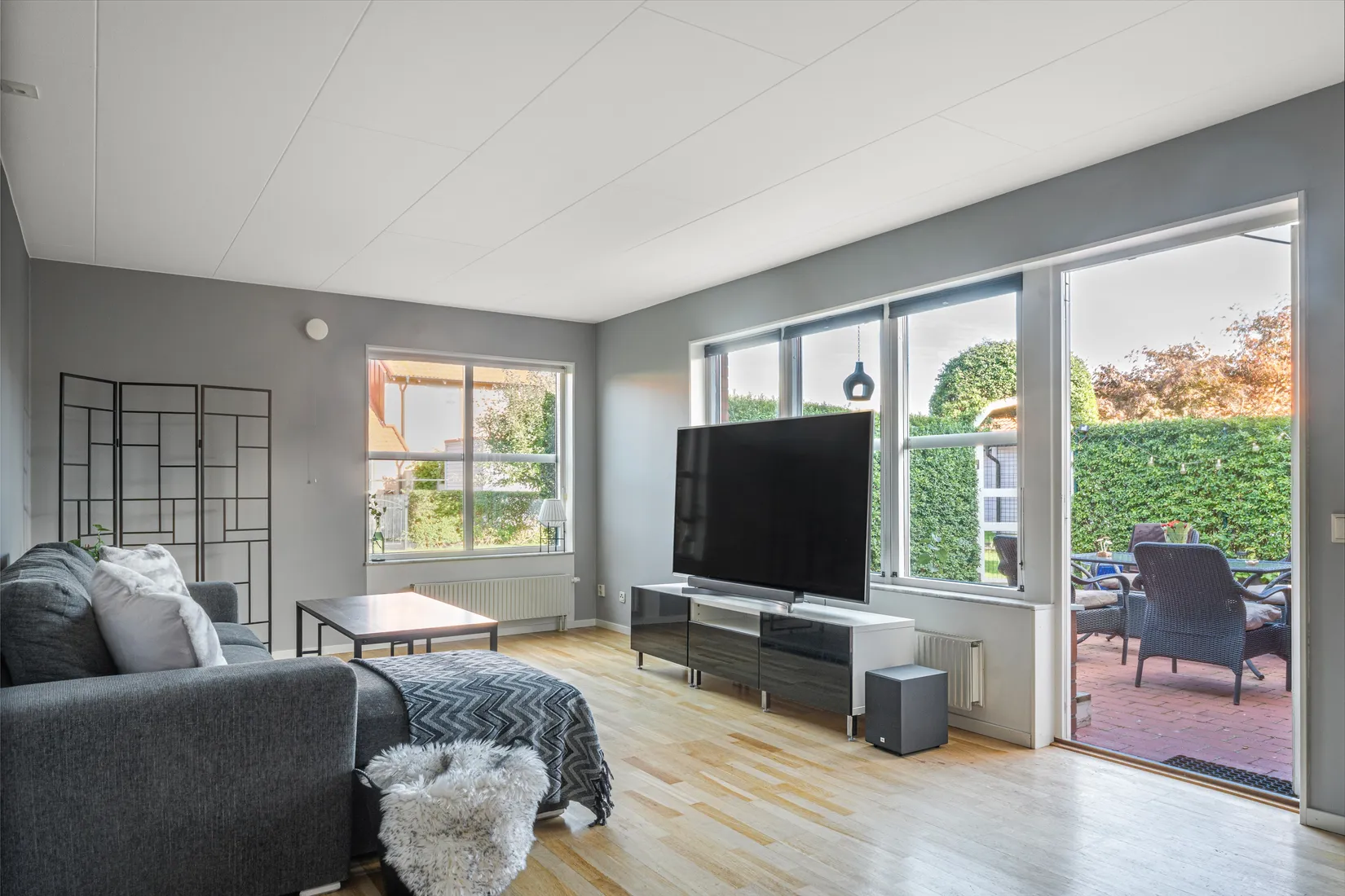 Radhus, Merkuriusgatan 167, Ödåkra, Helsingborg