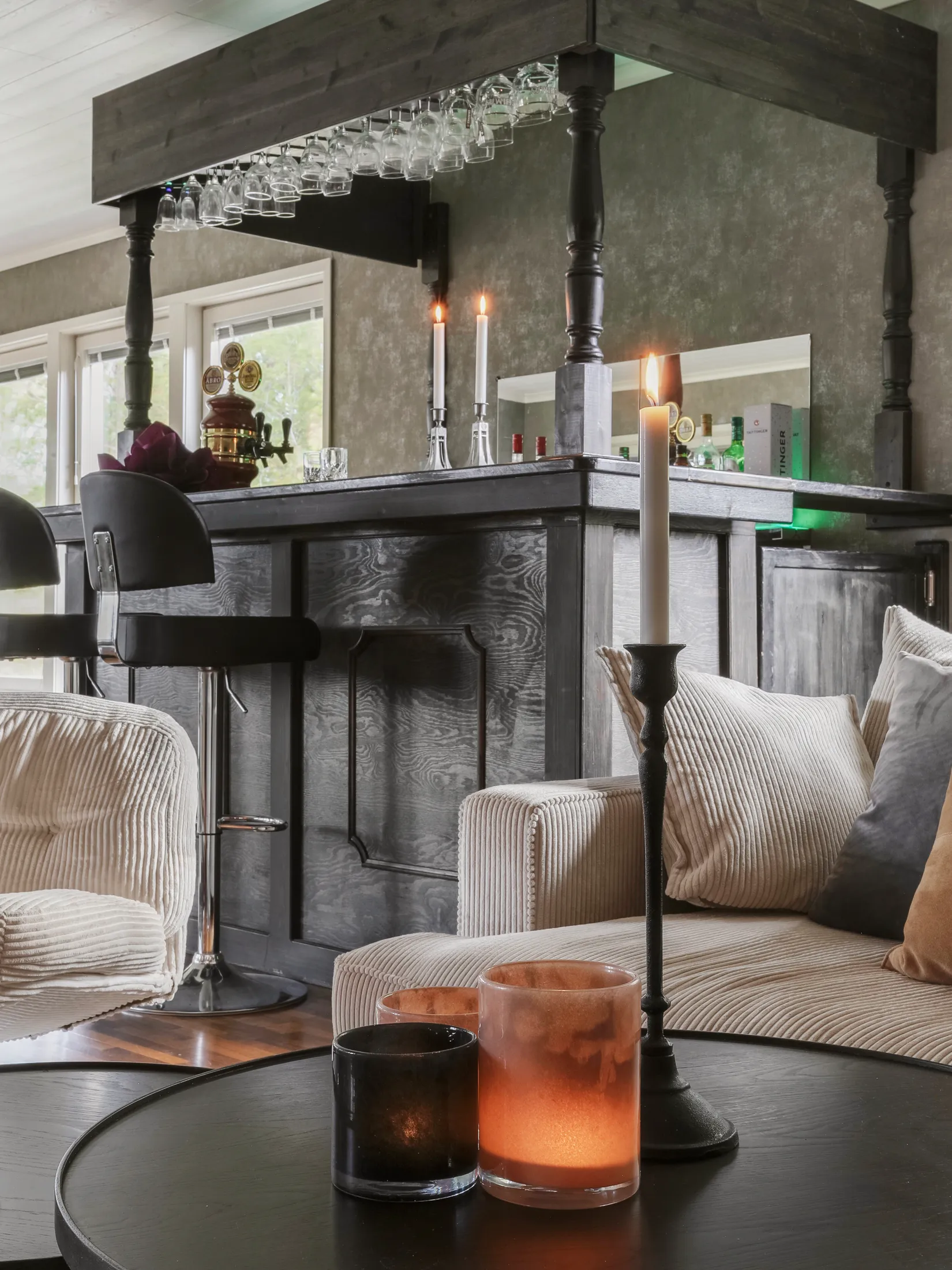 Villa, Rotekullagatan 8, Skoftebyn, Trollhättan