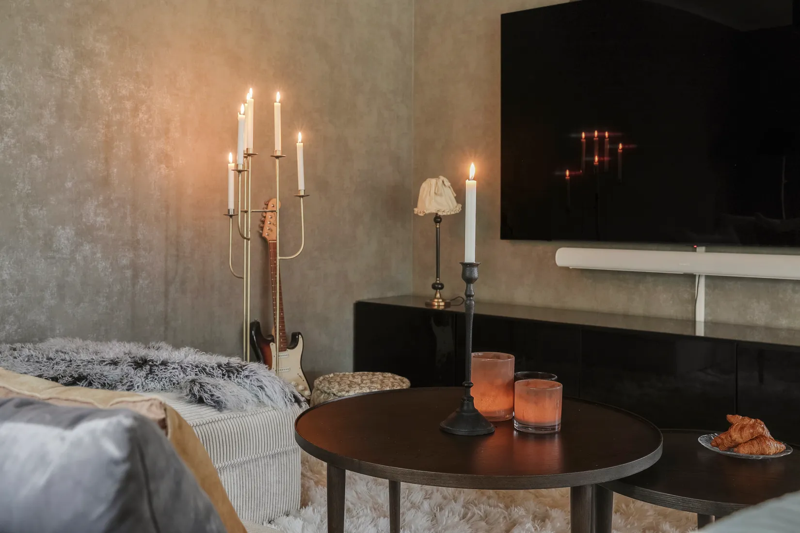 Villa, Rotekullagatan 8, Skoftebyn, Trollhättan