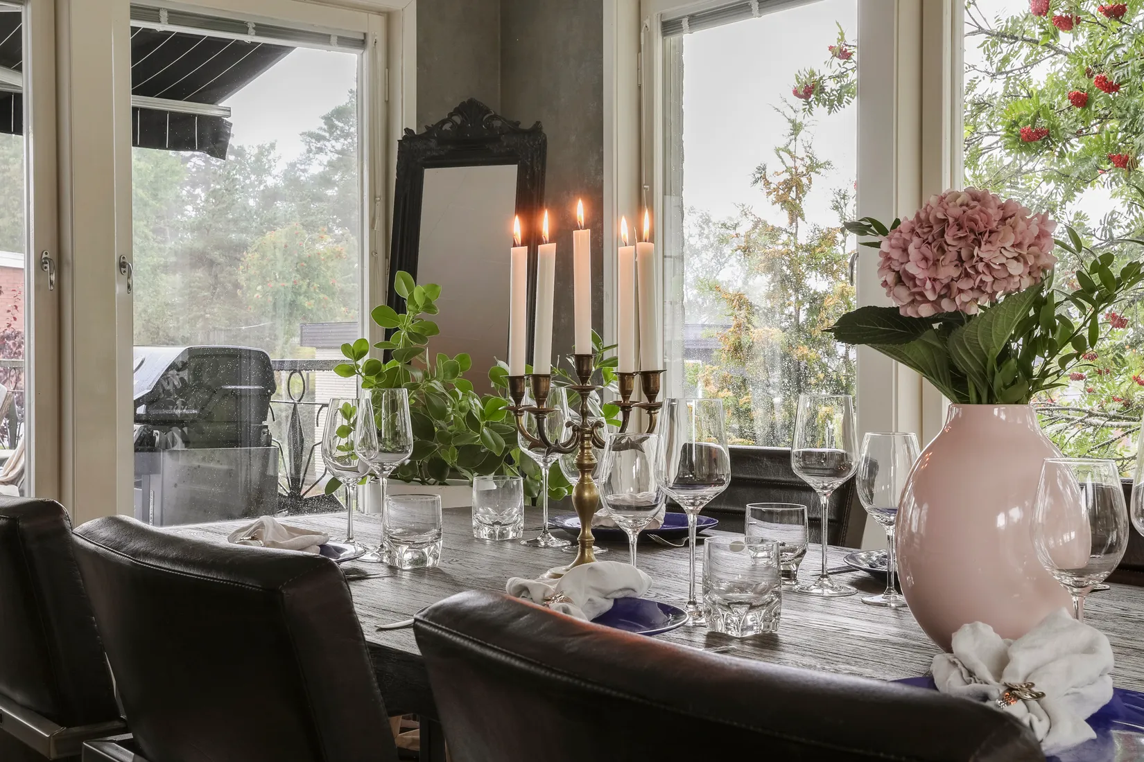 Villa, Rotekullagatan 8, Skoftebyn, Trollhättan