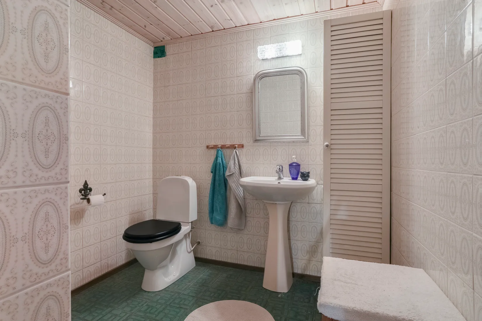Villa, Rotekullagatan 8, Skoftebyn, Trollhättan