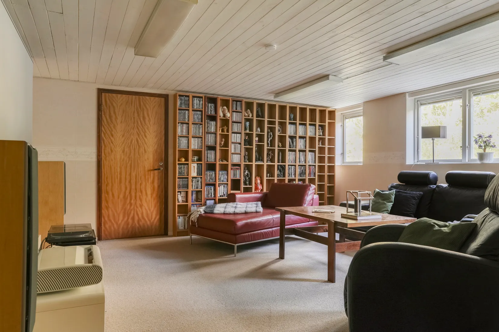 Villa, Rotekullagatan 8, Skoftebyn, Trollhättan