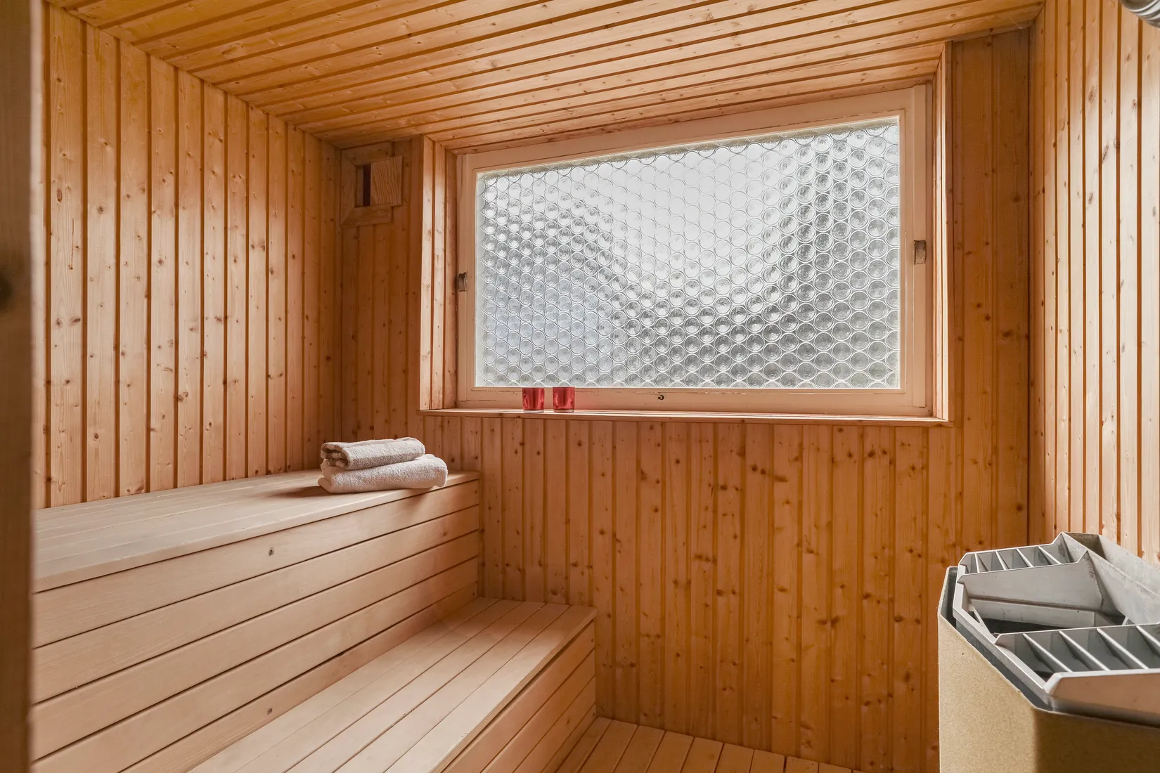 Villa, Rotekullagatan 8, Skoftebyn, Trollhättan