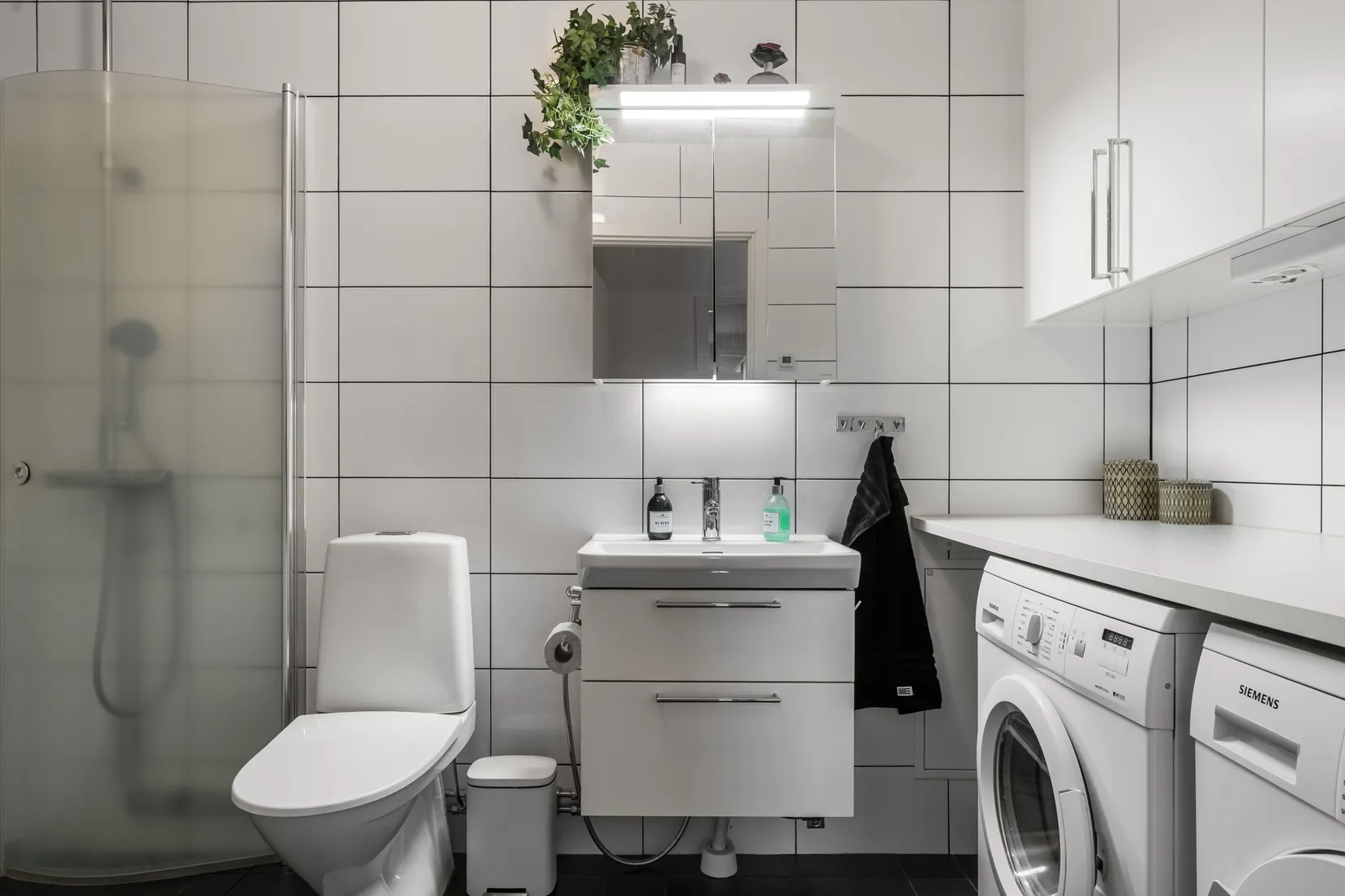 Bostadsrätt, Folkungagatan 12A, Centralt / Vasastan, Örebro