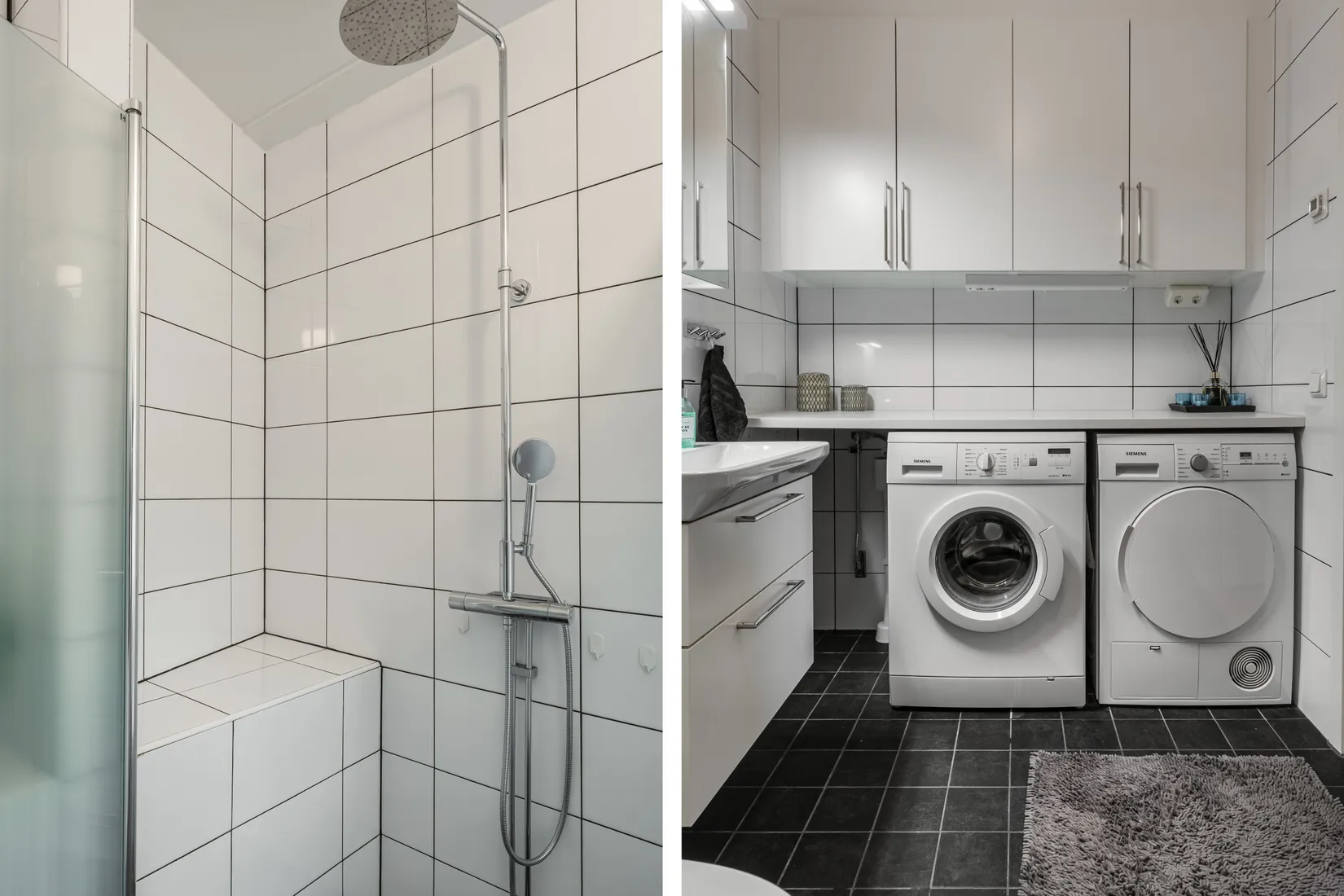 Bostadsrätt, Folkungagatan 12A, Centralt / Vasastan, Örebro