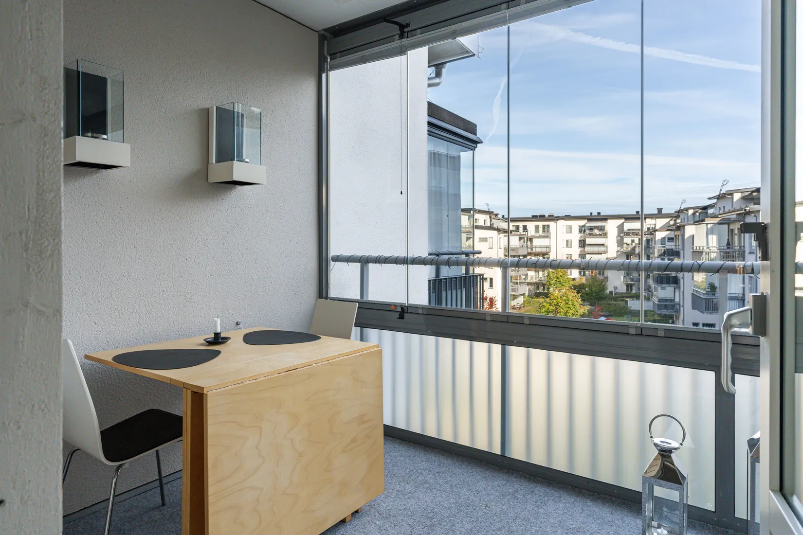 Bostadsrätt, Folkungagatan 12A, Centralt / Vasastan, Örebro