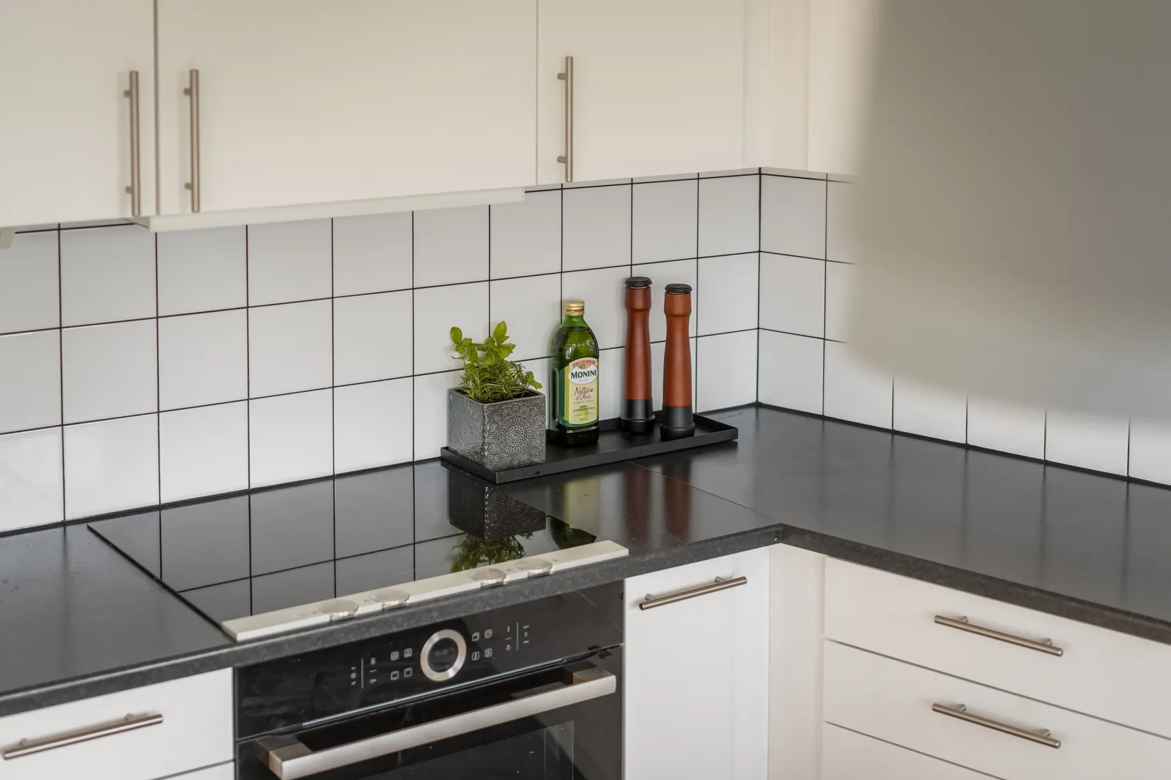 Bostadsrätt, Folkungagatan 12A, Centralt / Vasastan, Örebro
