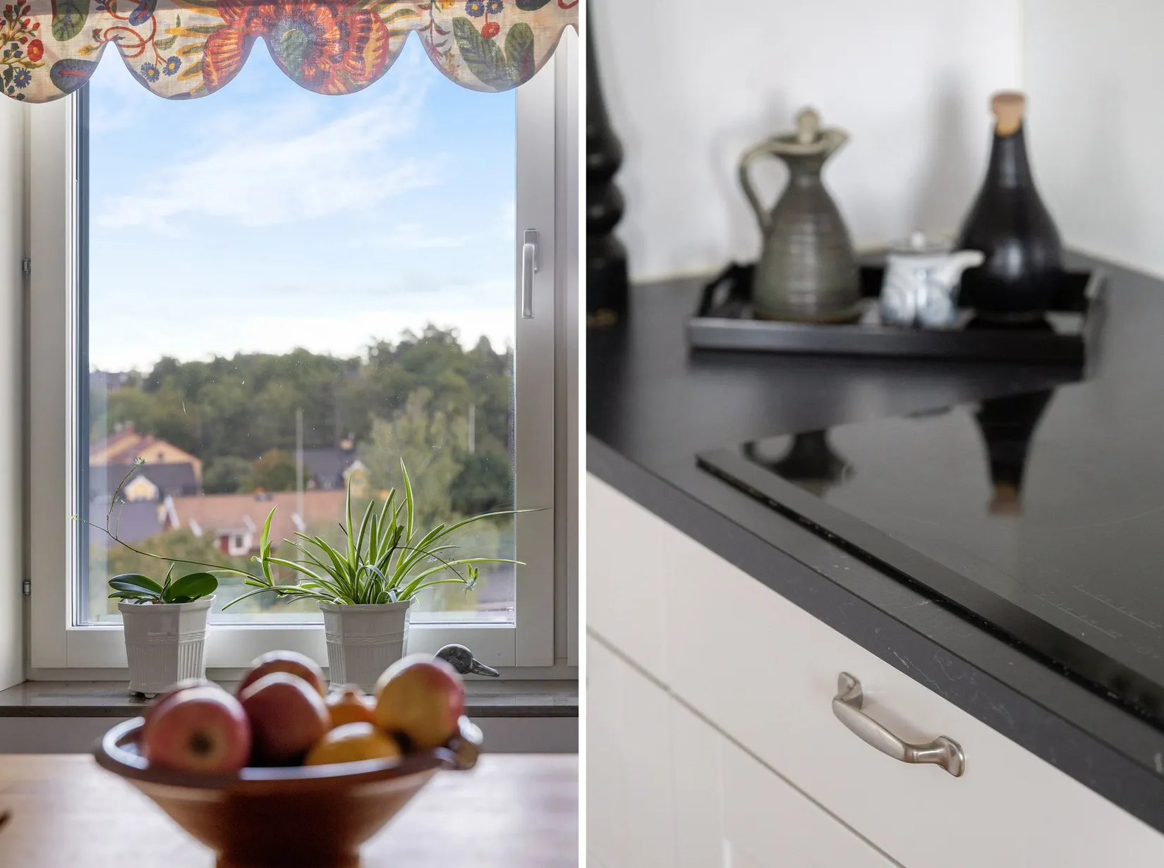 Bostadsrätt, Gustavsbergs allé 36, Porslinskvarteren, Värmdö