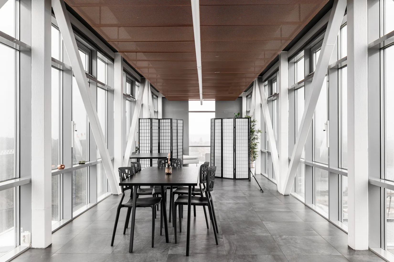 Bostadsrätt, Siloplatsen 6, Kvarnholmen, Nacka