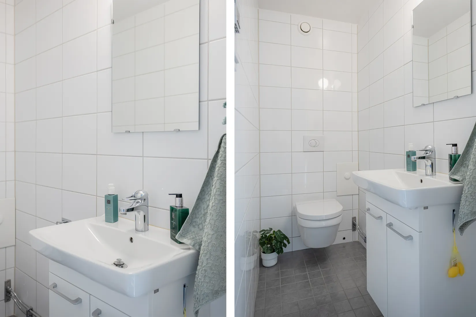 Bostadsrätt, Bygatan 36, Tureberg, Sollentuna