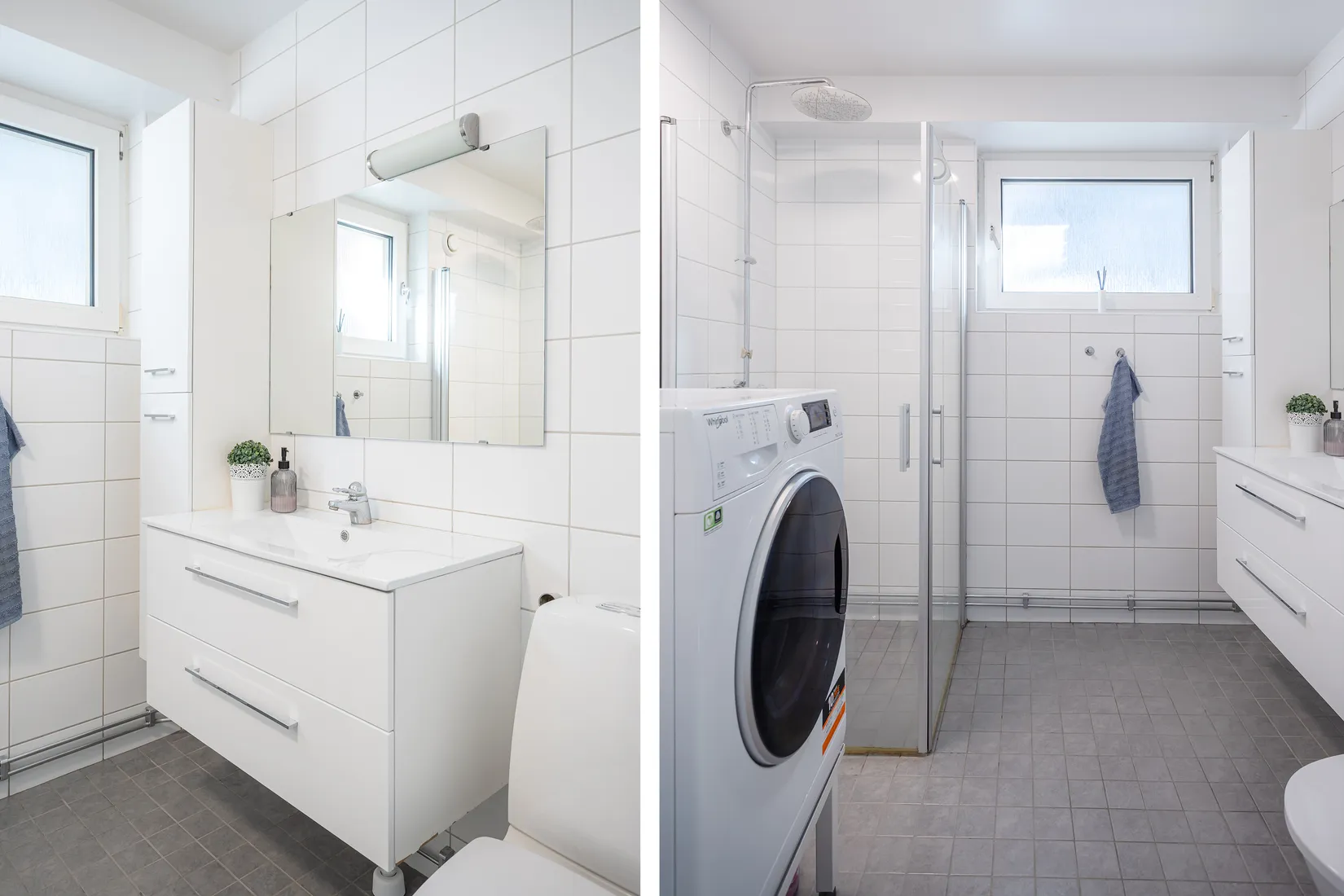 Bostadsrätt, Bygatan 36, Tureberg, Sollentuna
