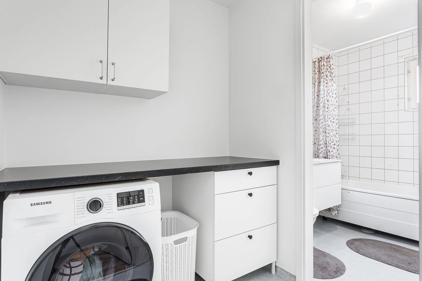 Bostadsrätt, Ormvråksvägen 1D, Falkagård, Falkenberg