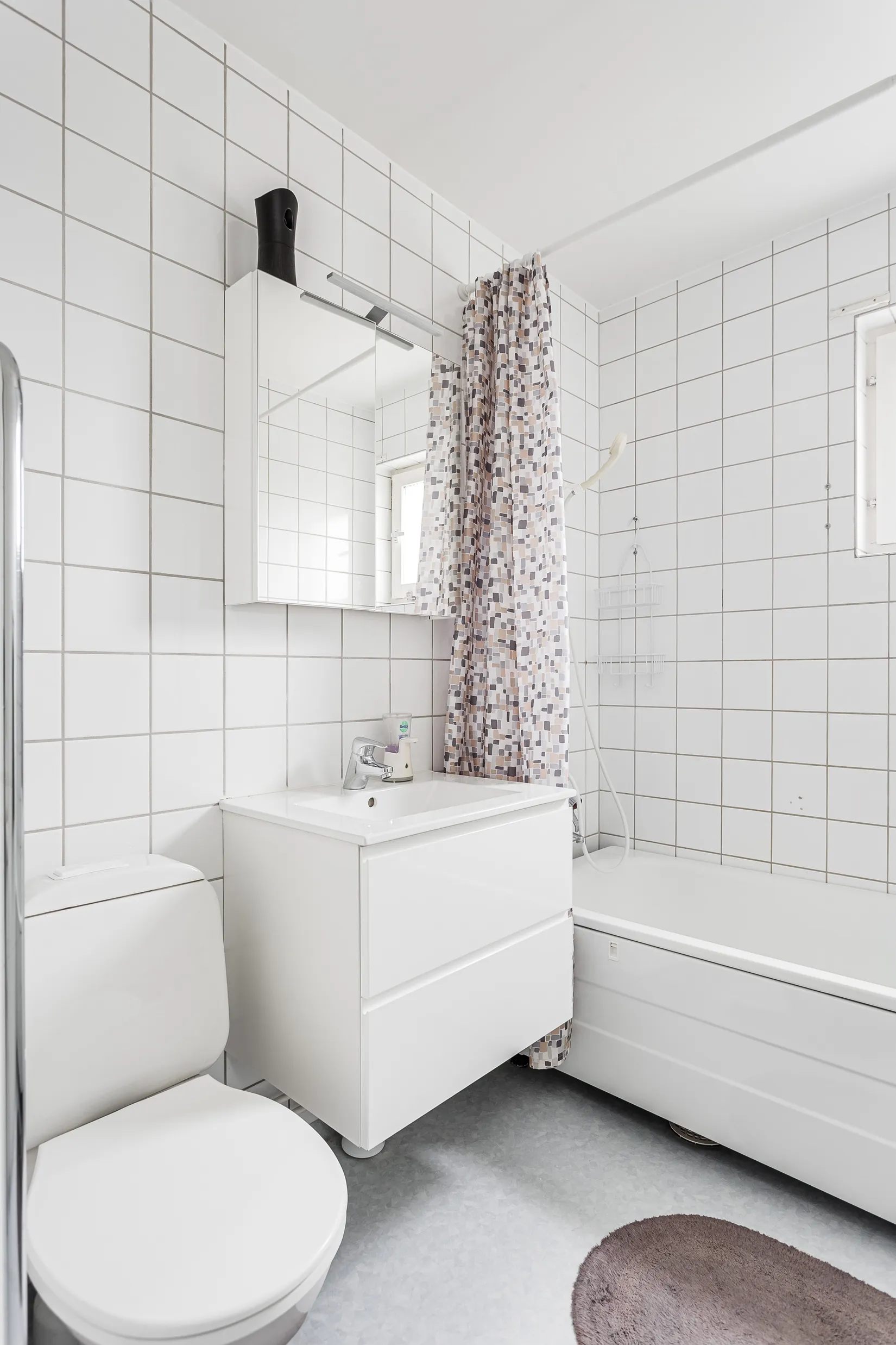 Bostadsrätt, Ormvråksvägen 1D, Falkagård, Falkenberg