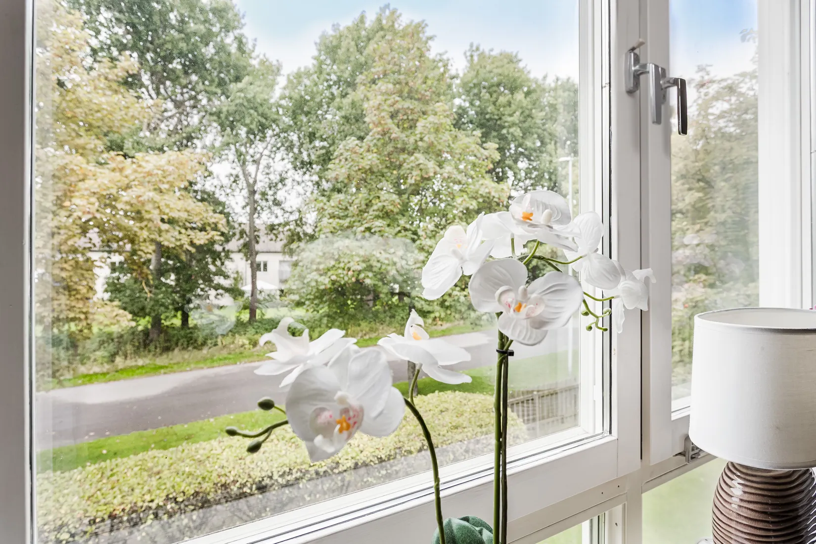 Bostadsrätt, Ormvråksvägen 1D, Falkagård, Falkenberg