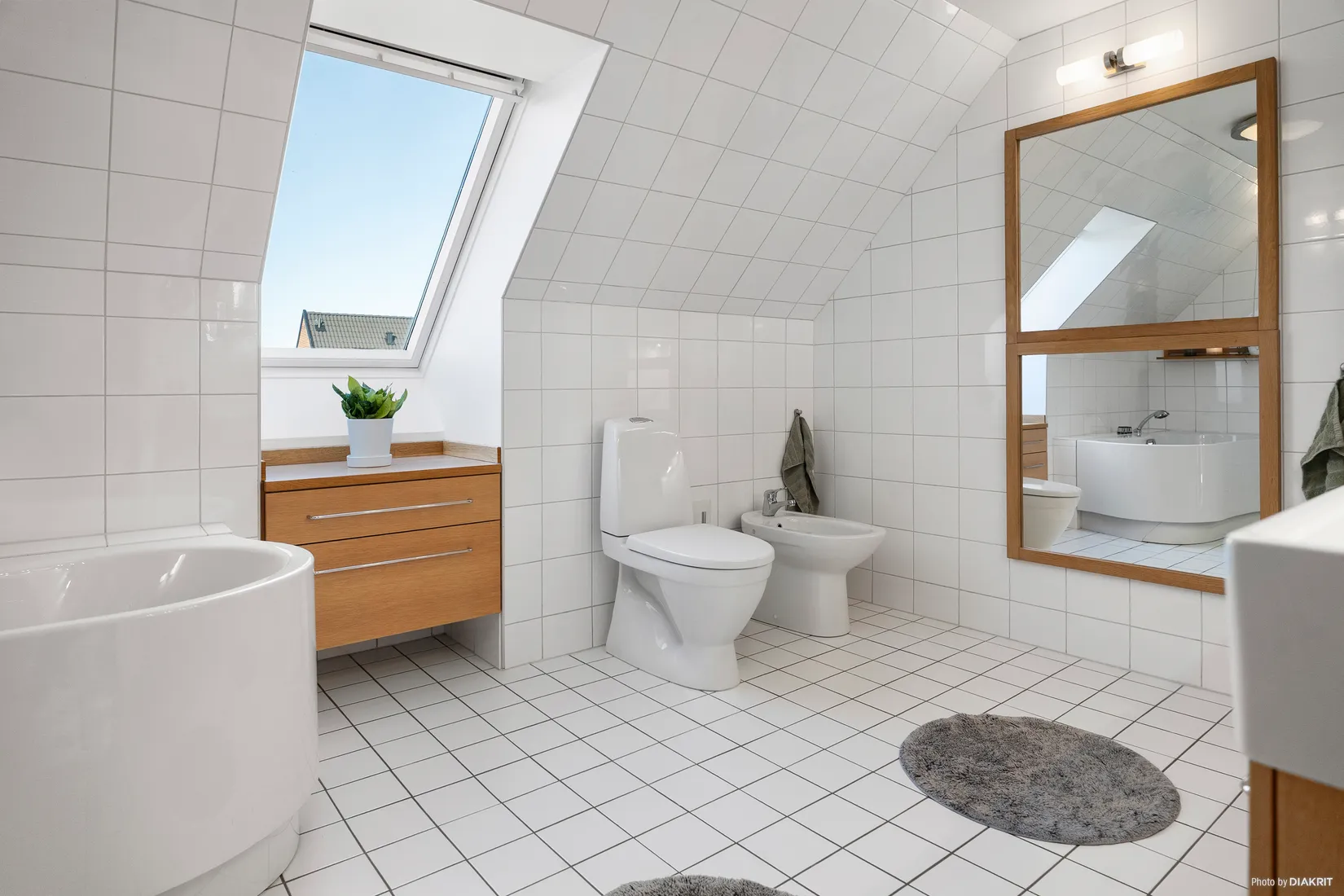 Radhus, Lördagsgatan 1, Svaneholm, Landskrona
