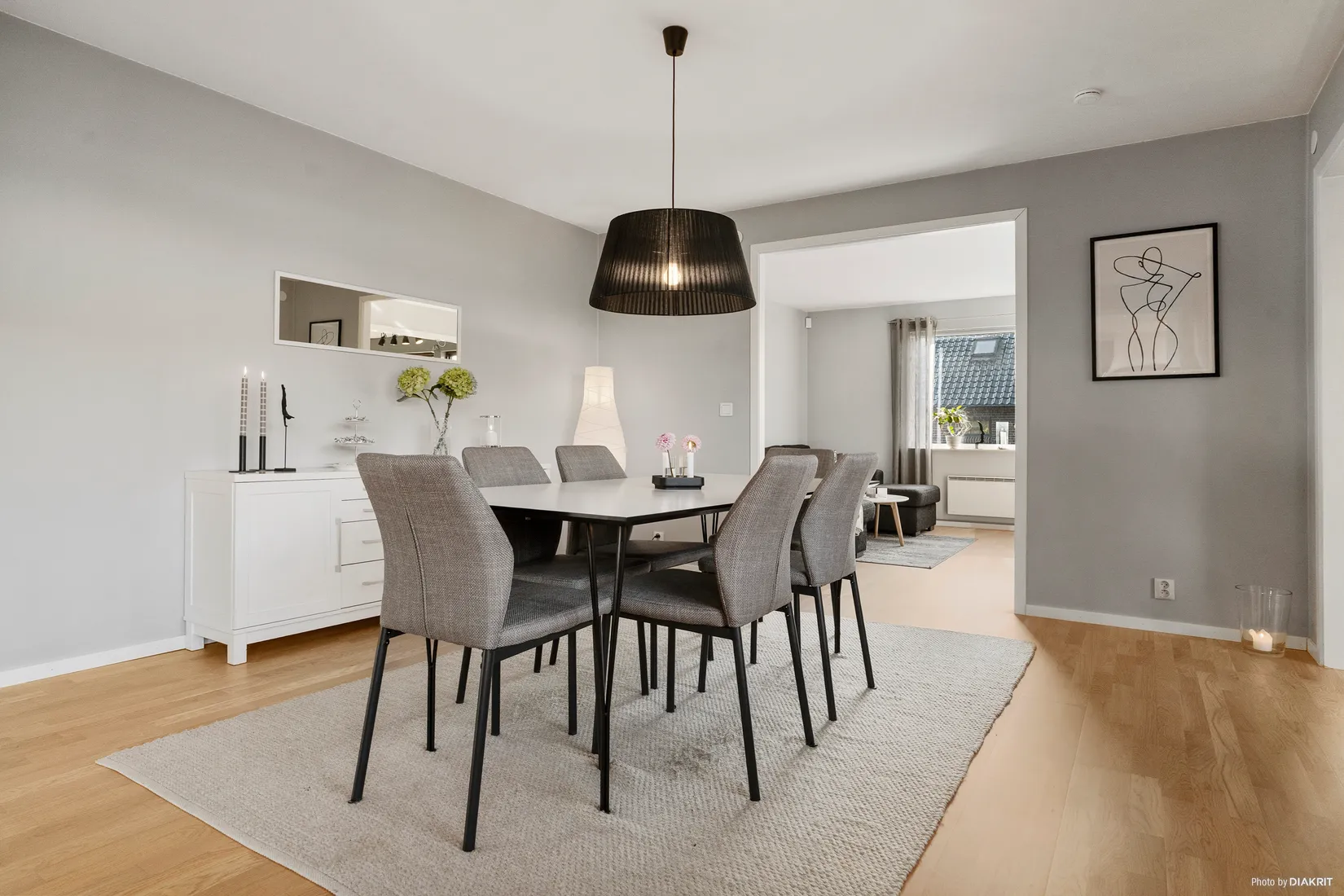 Radhus, Lördagsgatan 1, Svaneholm, Landskrona