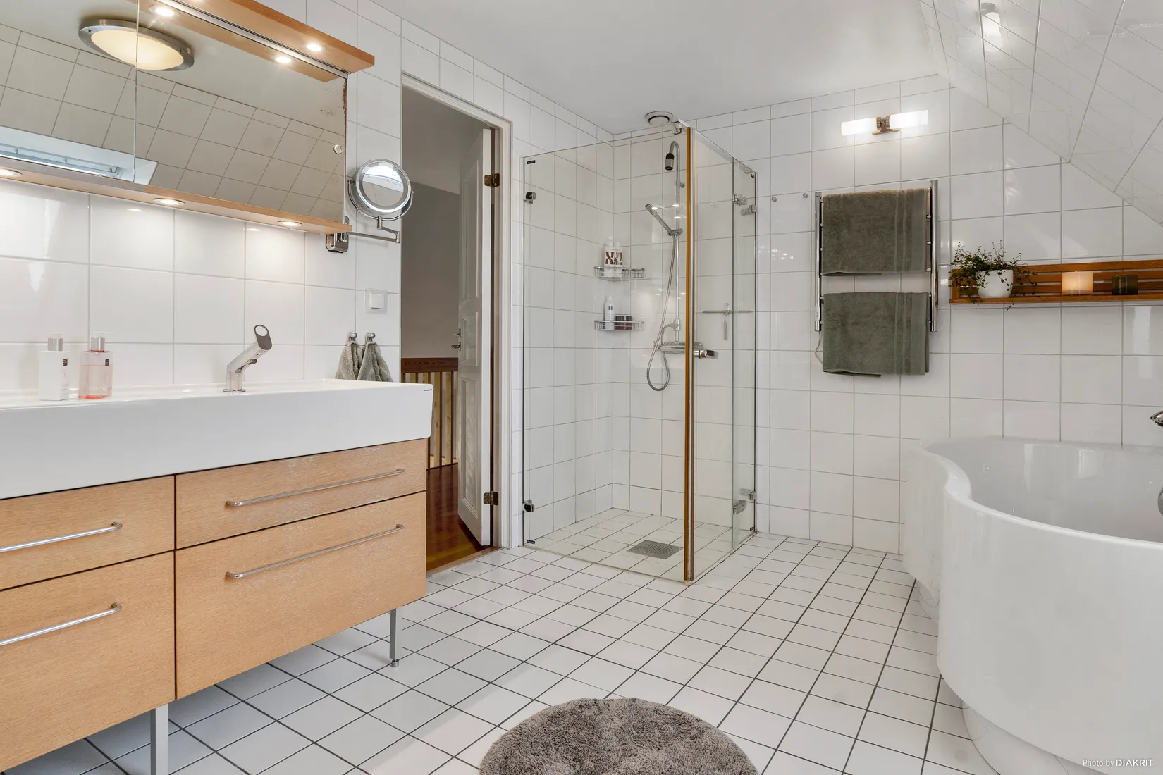 Radhus, Lördagsgatan 1, Svaneholm, Landskrona