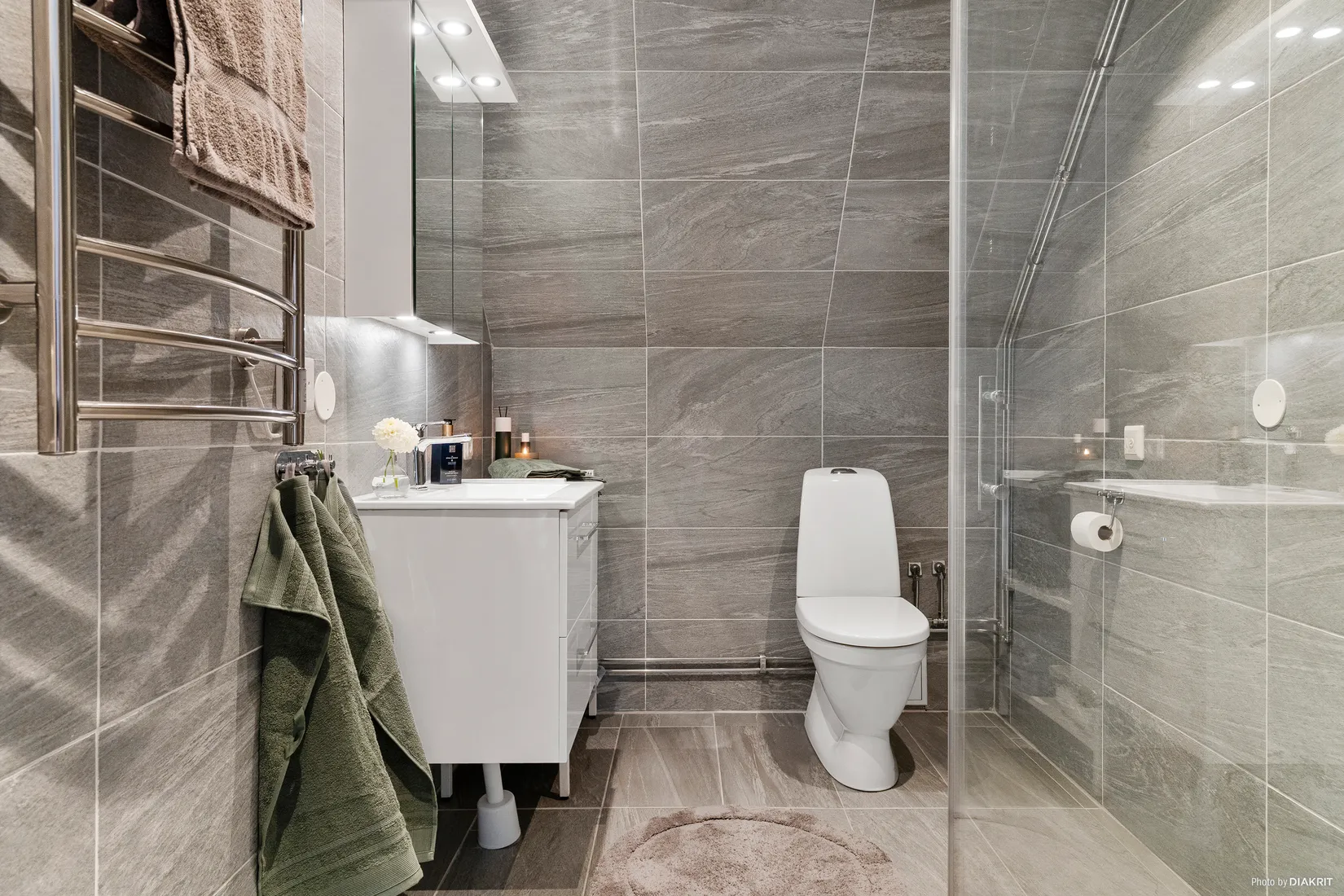 Radhus, Lördagsgatan 1, Svaneholm, Landskrona