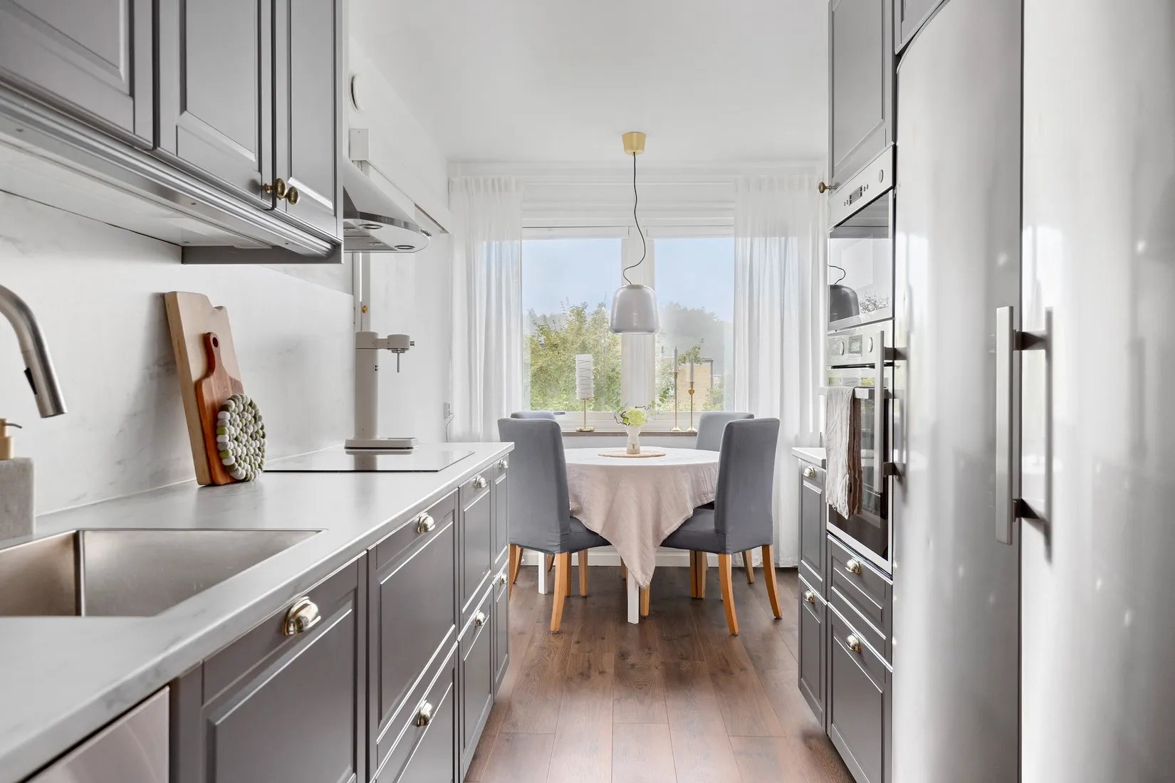 Bostadsrätt, Askåkersplan 22, Askim, Göteborg