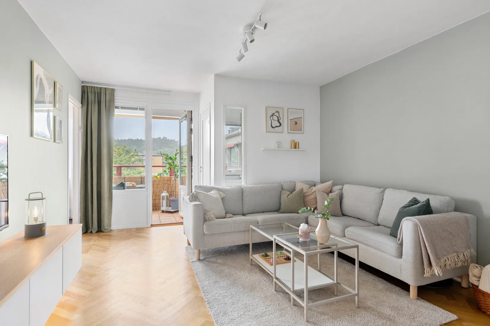 Bostadsrätt, Askåkersplan 22, Askim, Göteborg
