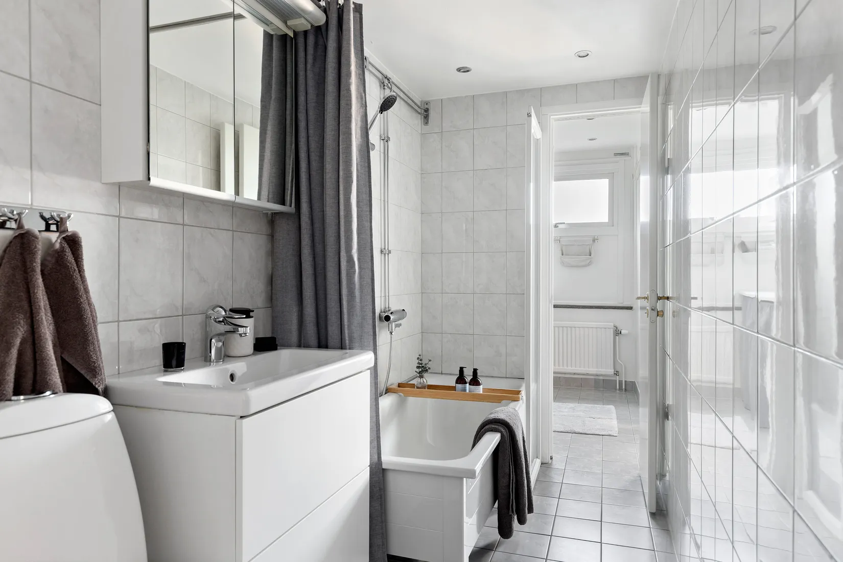 Bostadsrätt, Askåkersplan 22, Askim, Göteborg