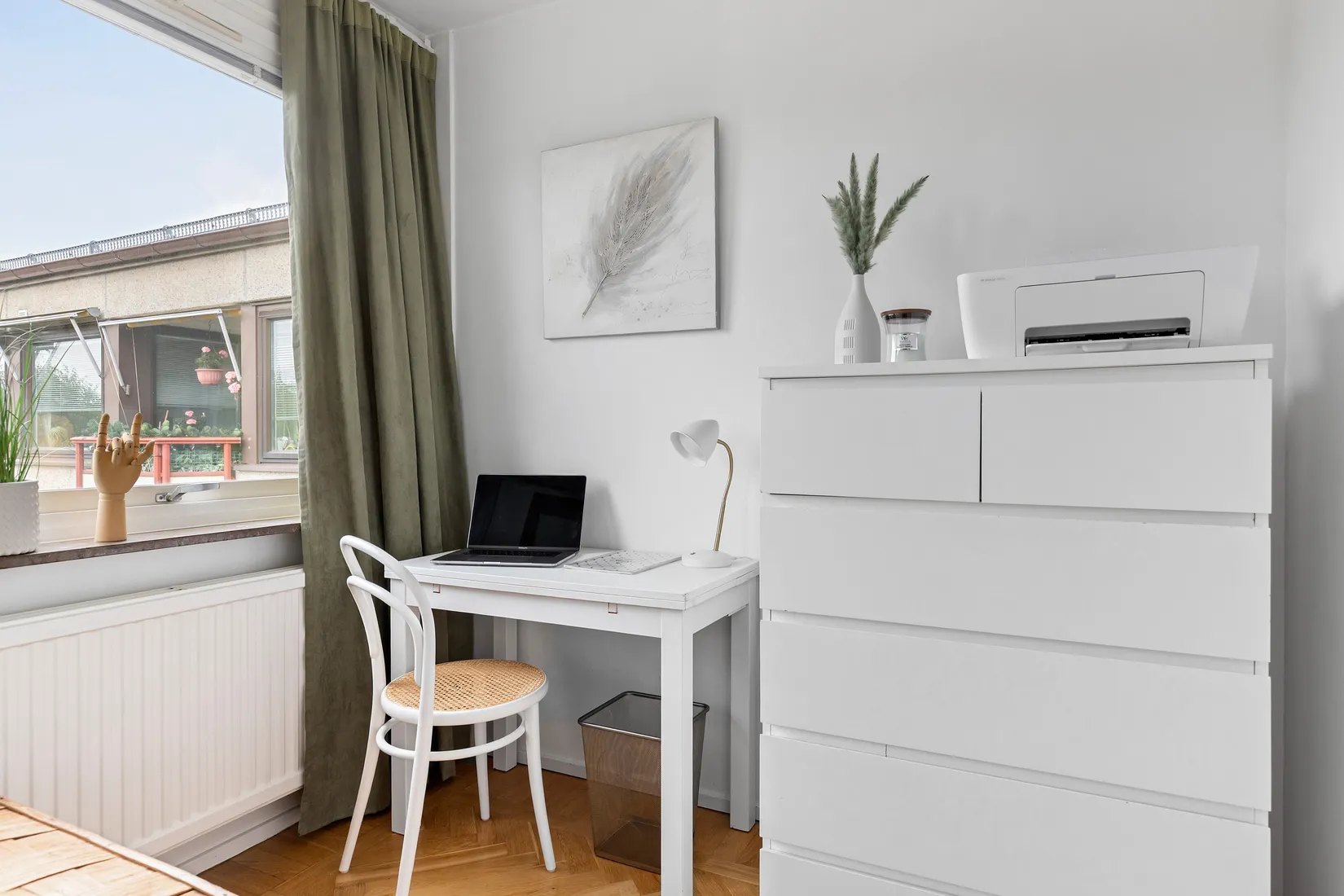 Bostadsrätt, Askåkersplan 22, Askim, Göteborg