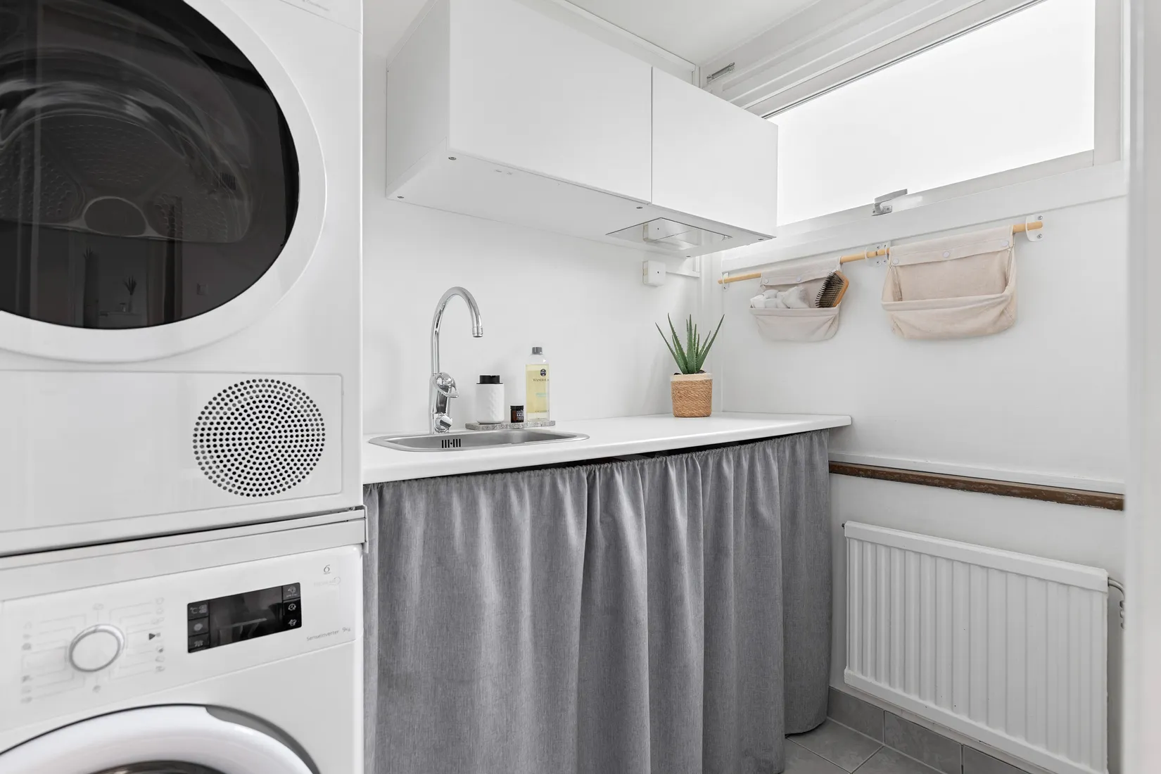 Bostadsrätt, Askåkersplan 22, Askim, Göteborg