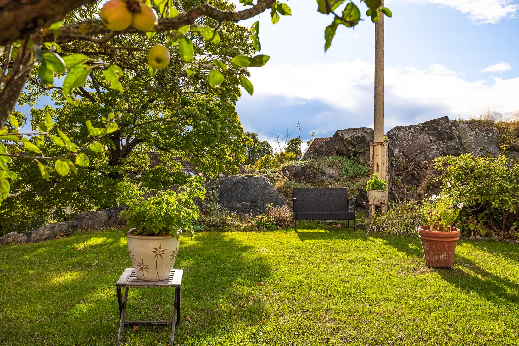 Villa, Åsgatan 3, Djäkneberget/Oxbacken, Västerås