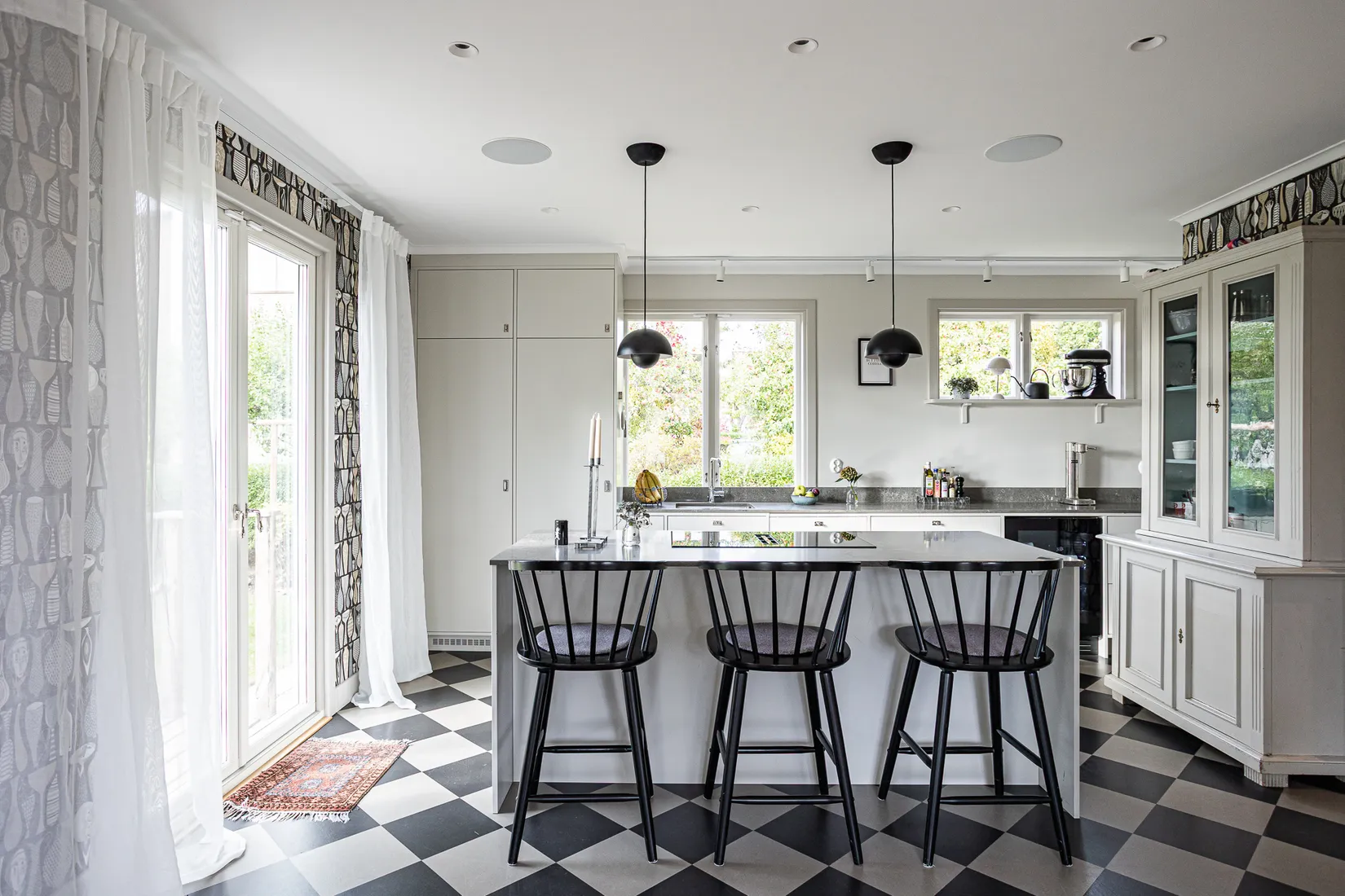 Villa, Åsgatan 3, Djäkneberget/Oxbacken, Västerås