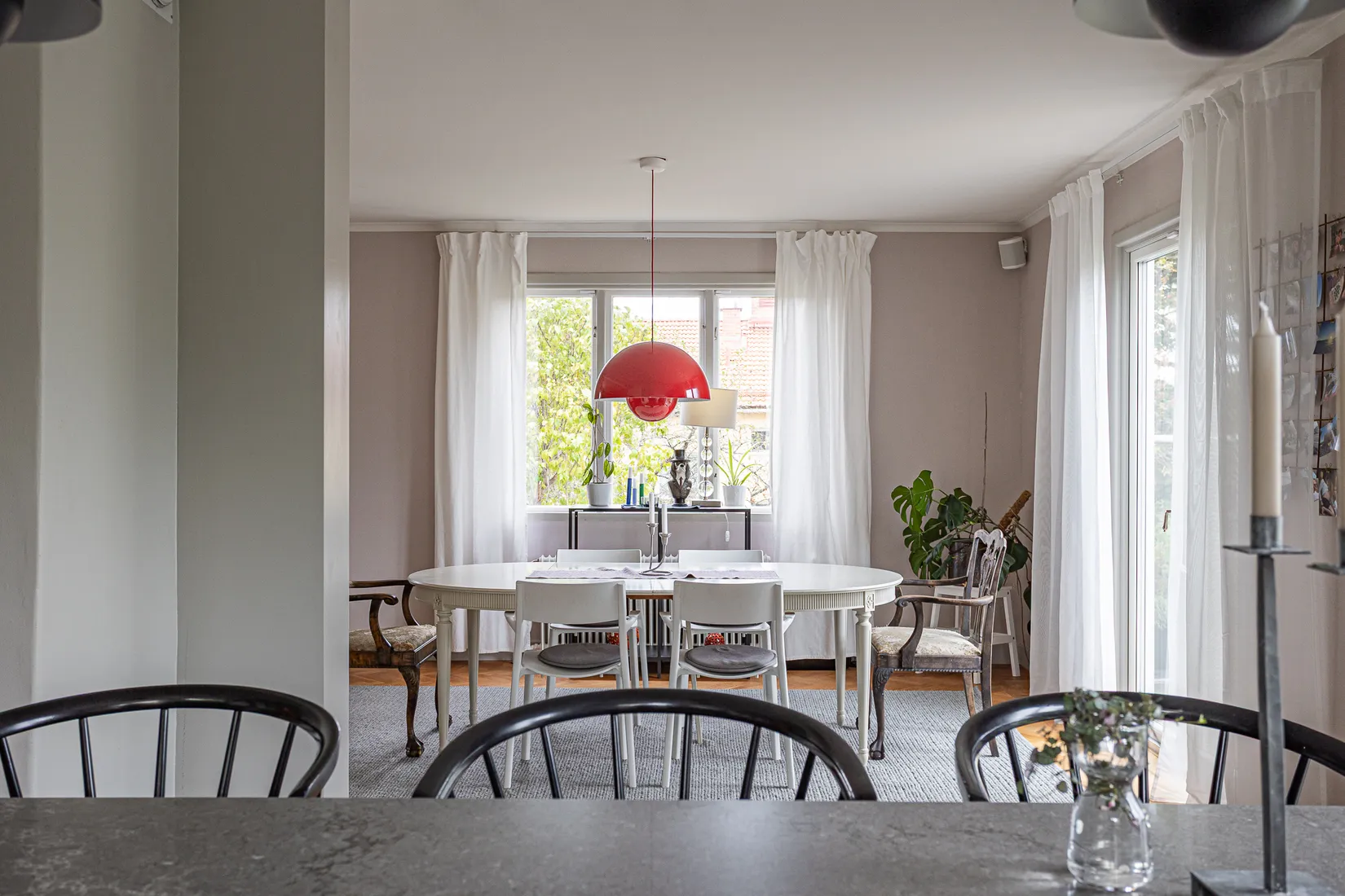 Villa, Åsgatan 3, Djäkneberget/Oxbacken, Västerås