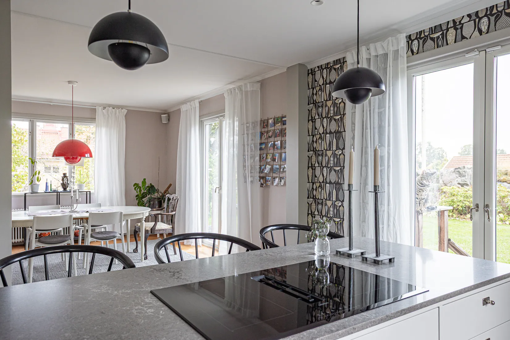 Villa, Åsgatan 3, Djäkneberget/Oxbacken, Västerås