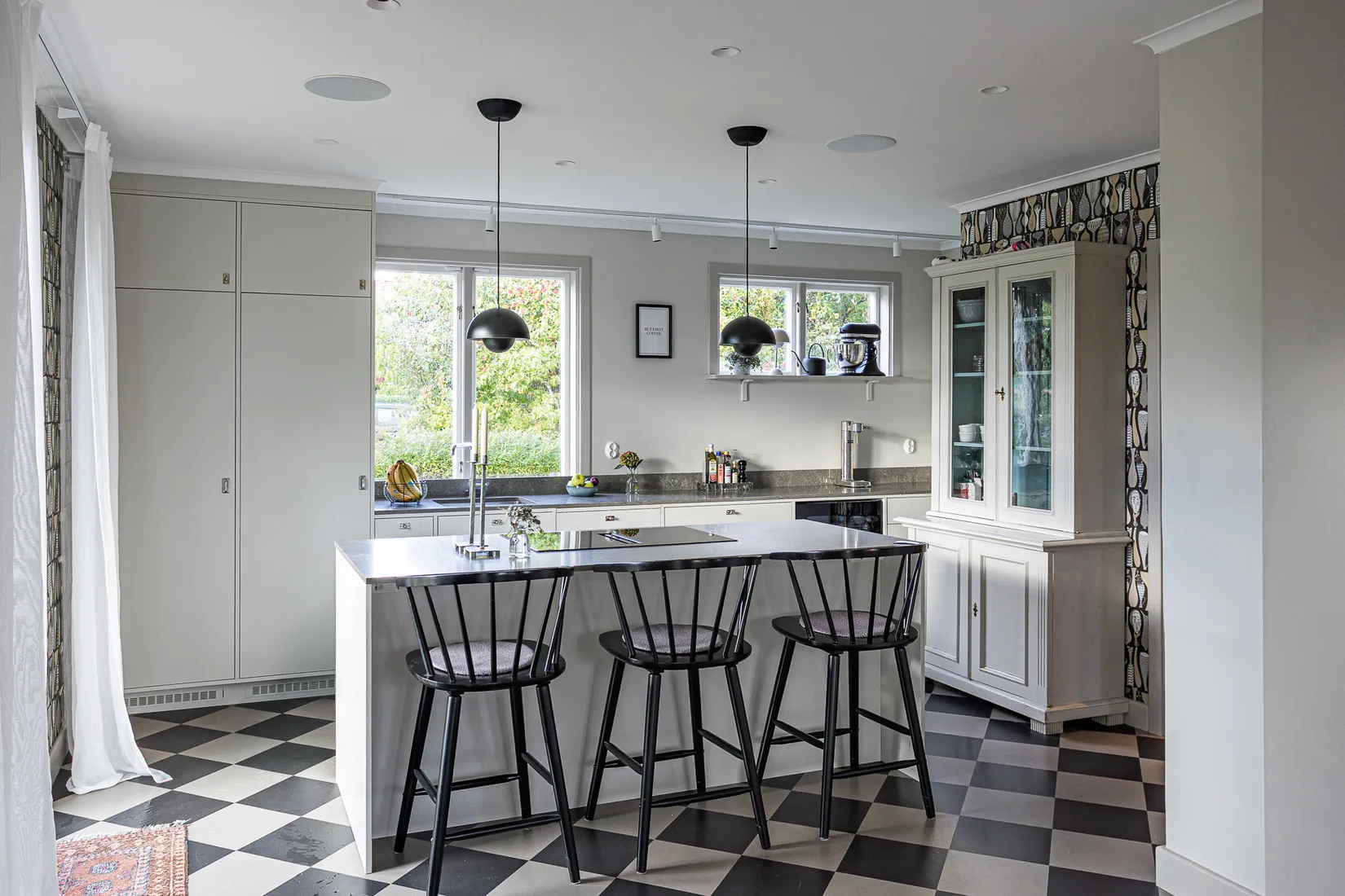 Villa, Åsgatan 3, Djäkneberget/Oxbacken, Västerås