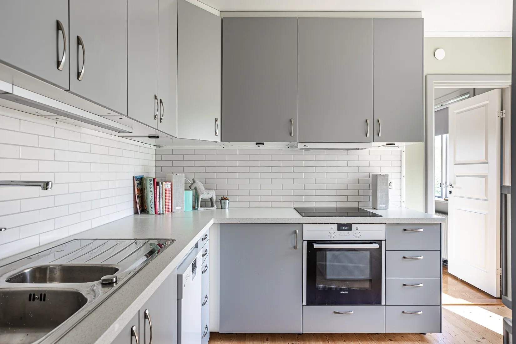 Villa, Åsgatan 3, Djäkneberget/Oxbacken, Västerås
