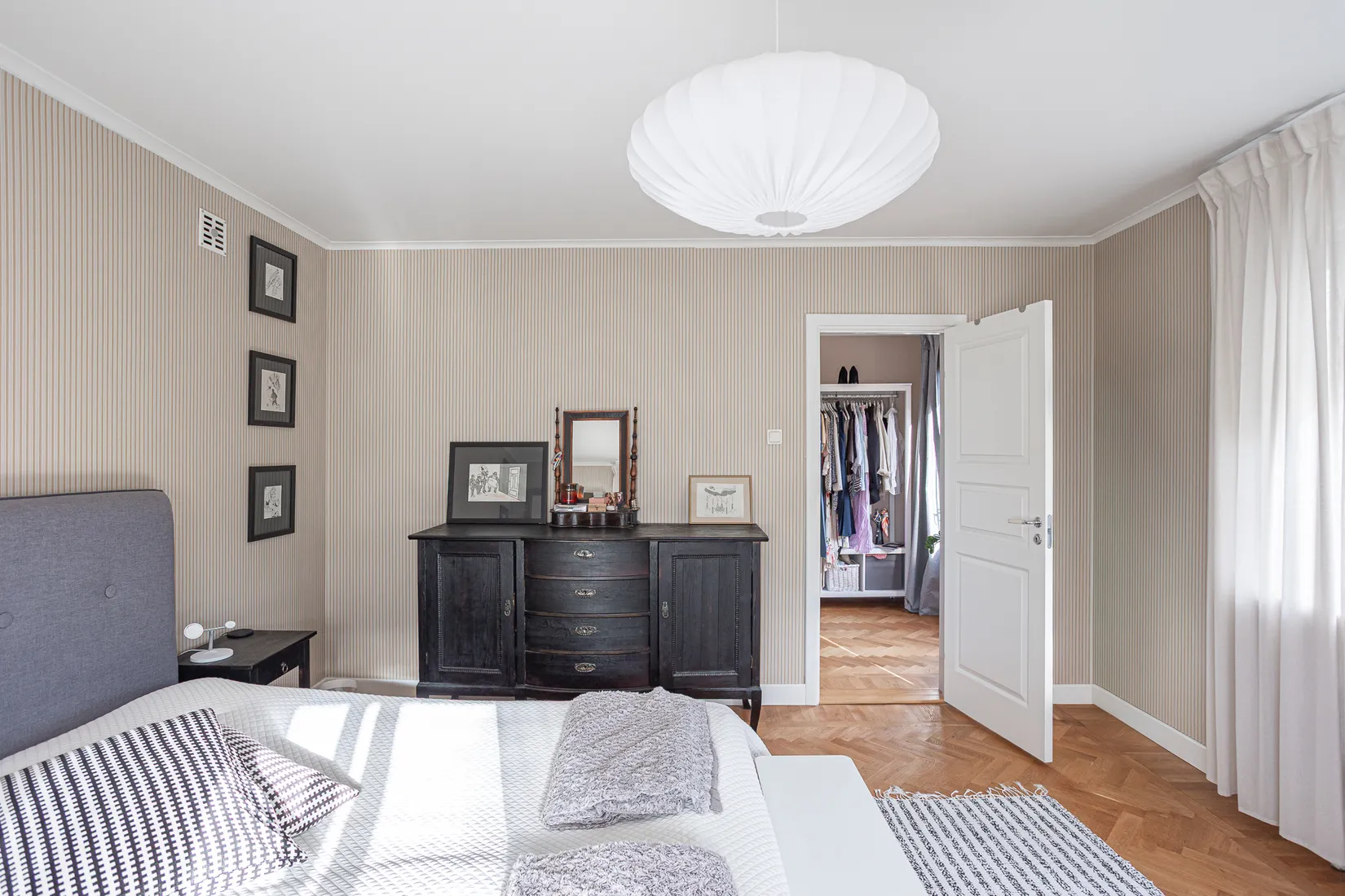 Villa, Åsgatan 3, Djäkneberget/Oxbacken, Västerås