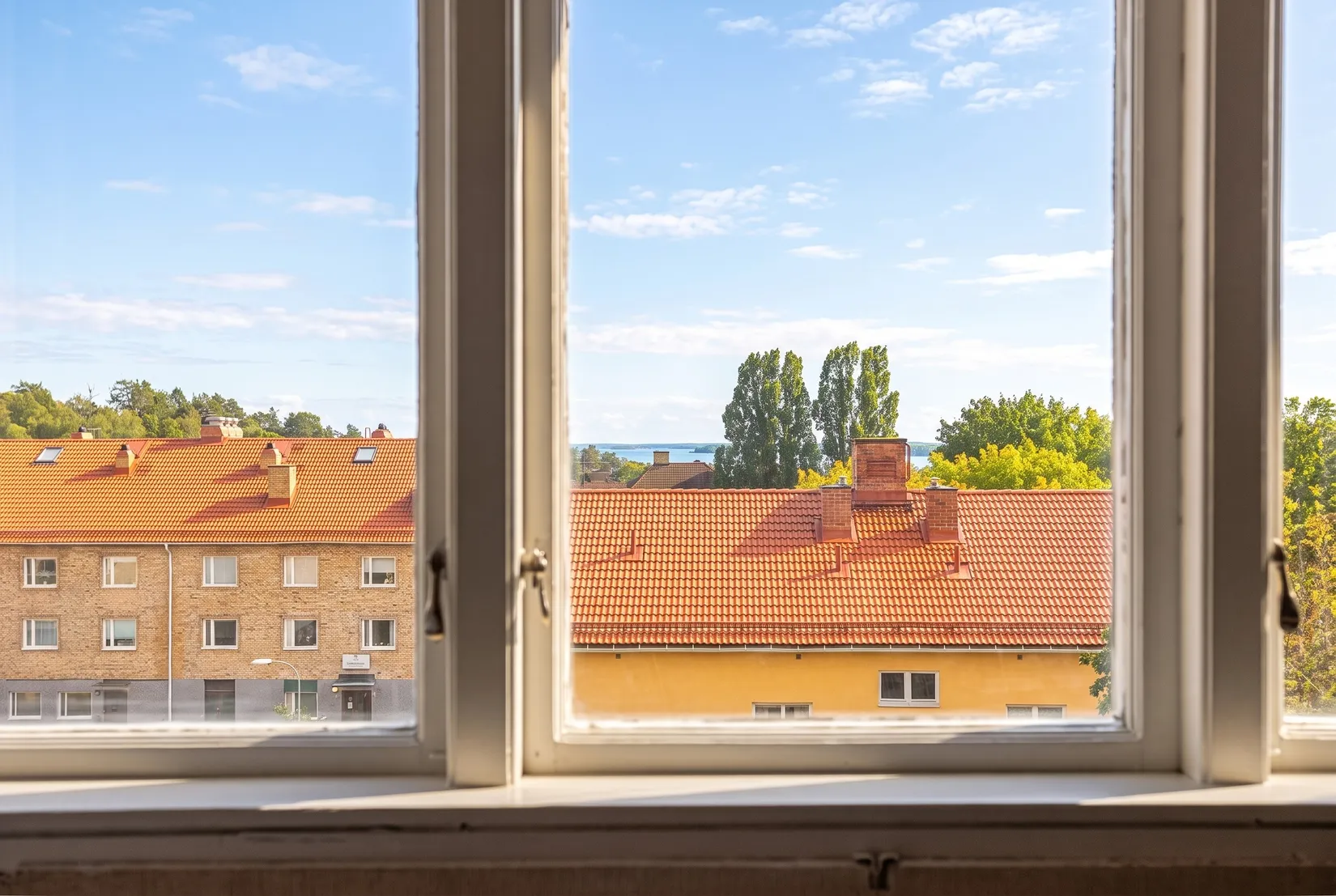 Villa, Åsgatan 3, Djäkneberget/Oxbacken, Västerås