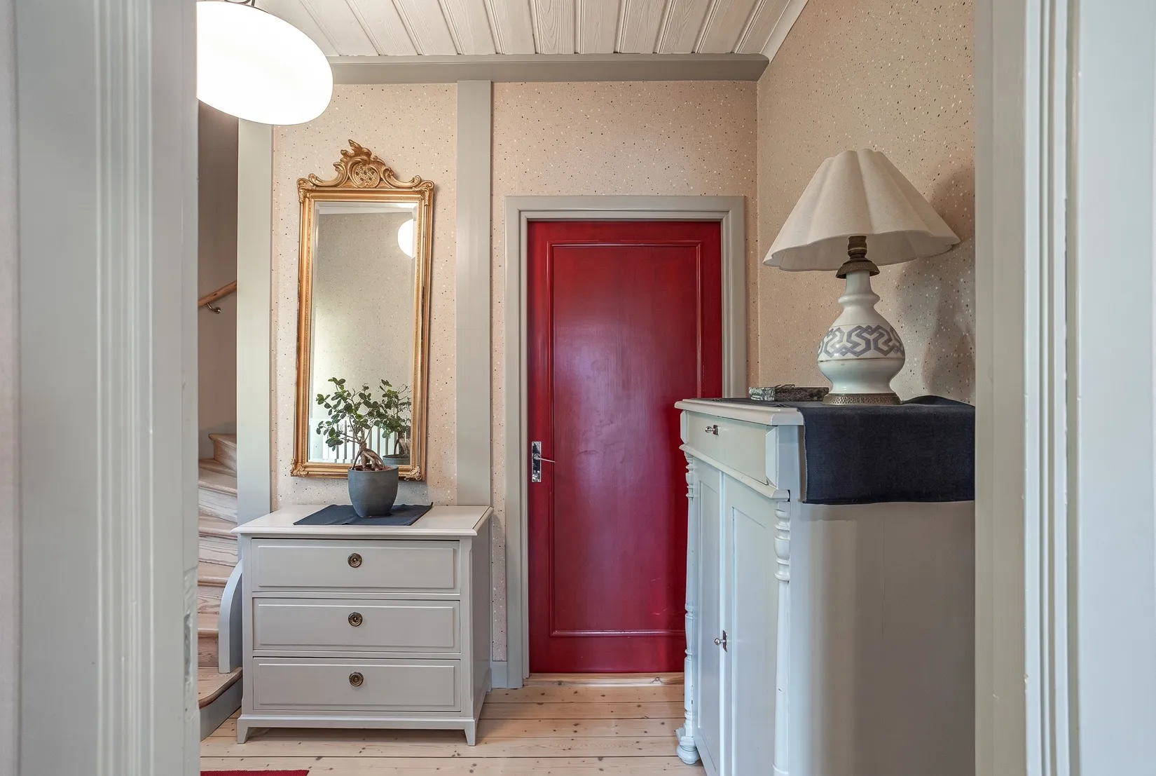 Villa, Åsgatan 3, Djäkneberget/Oxbacken, Västerås