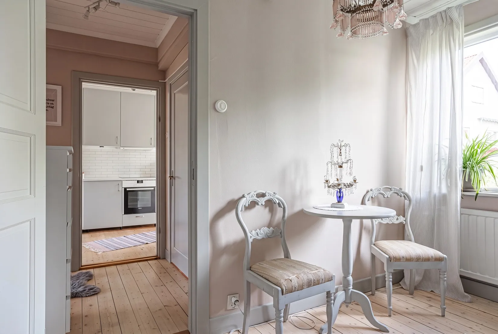 Villa, Åsgatan 3, Djäkneberget/Oxbacken, Västerås