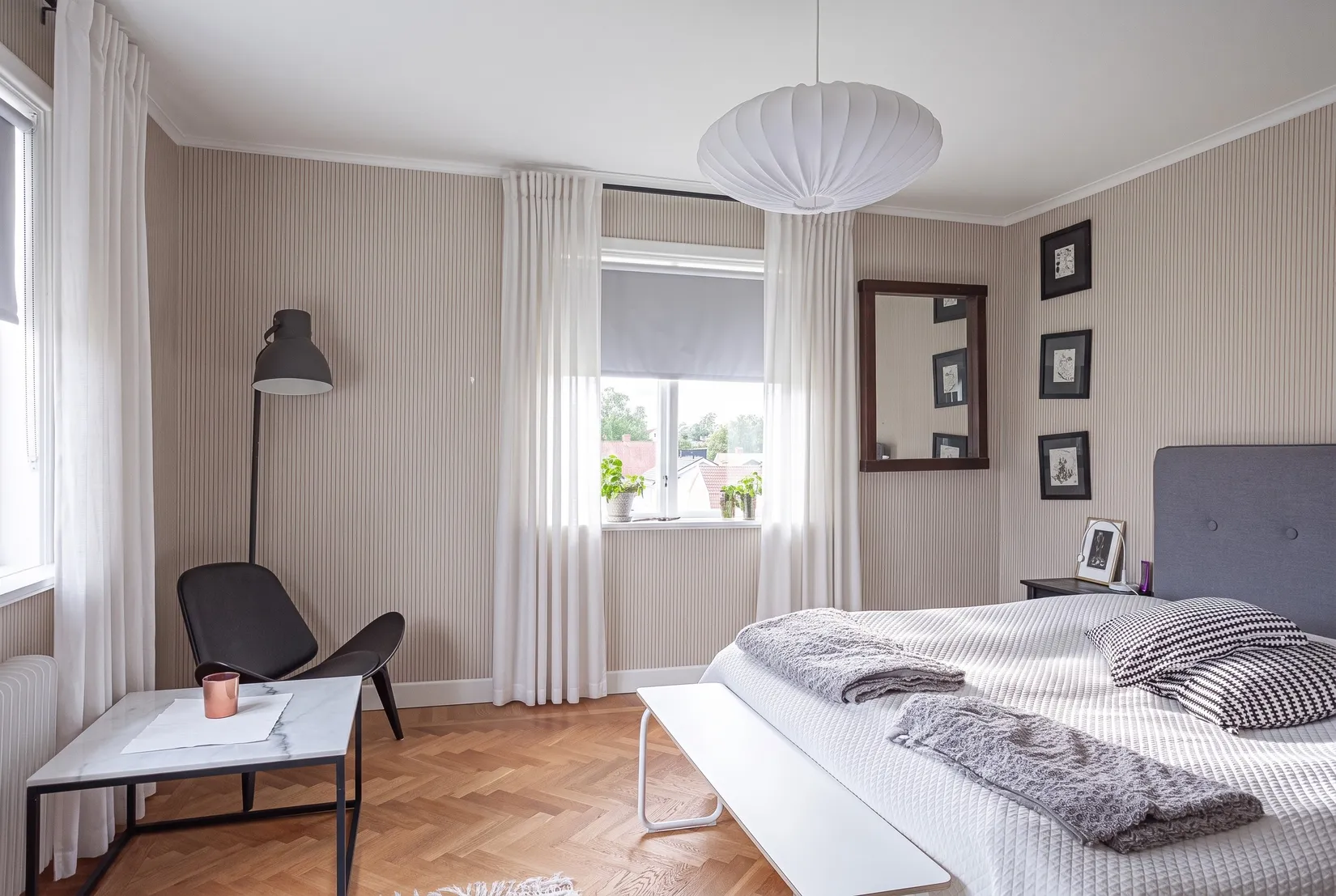 Villa, Åsgatan 3, Djäkneberget/Oxbacken, Västerås