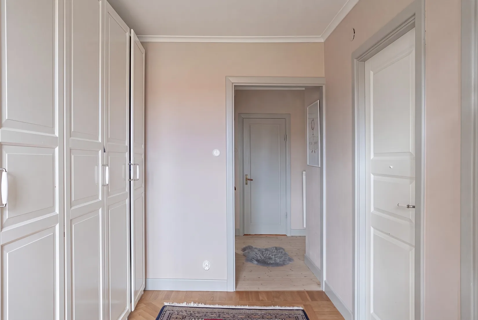 Villa, Åsgatan 3, Djäkneberget/Oxbacken, Västerås