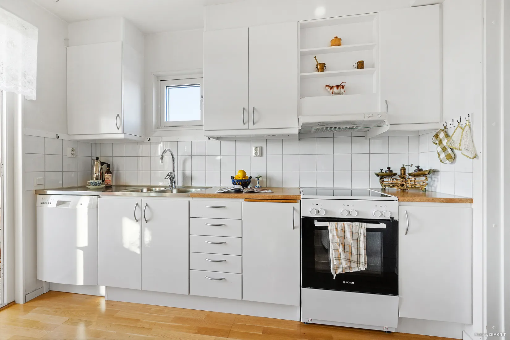 Bostadsrätt, Andebodavägen 2, Viksjö, Järfälla