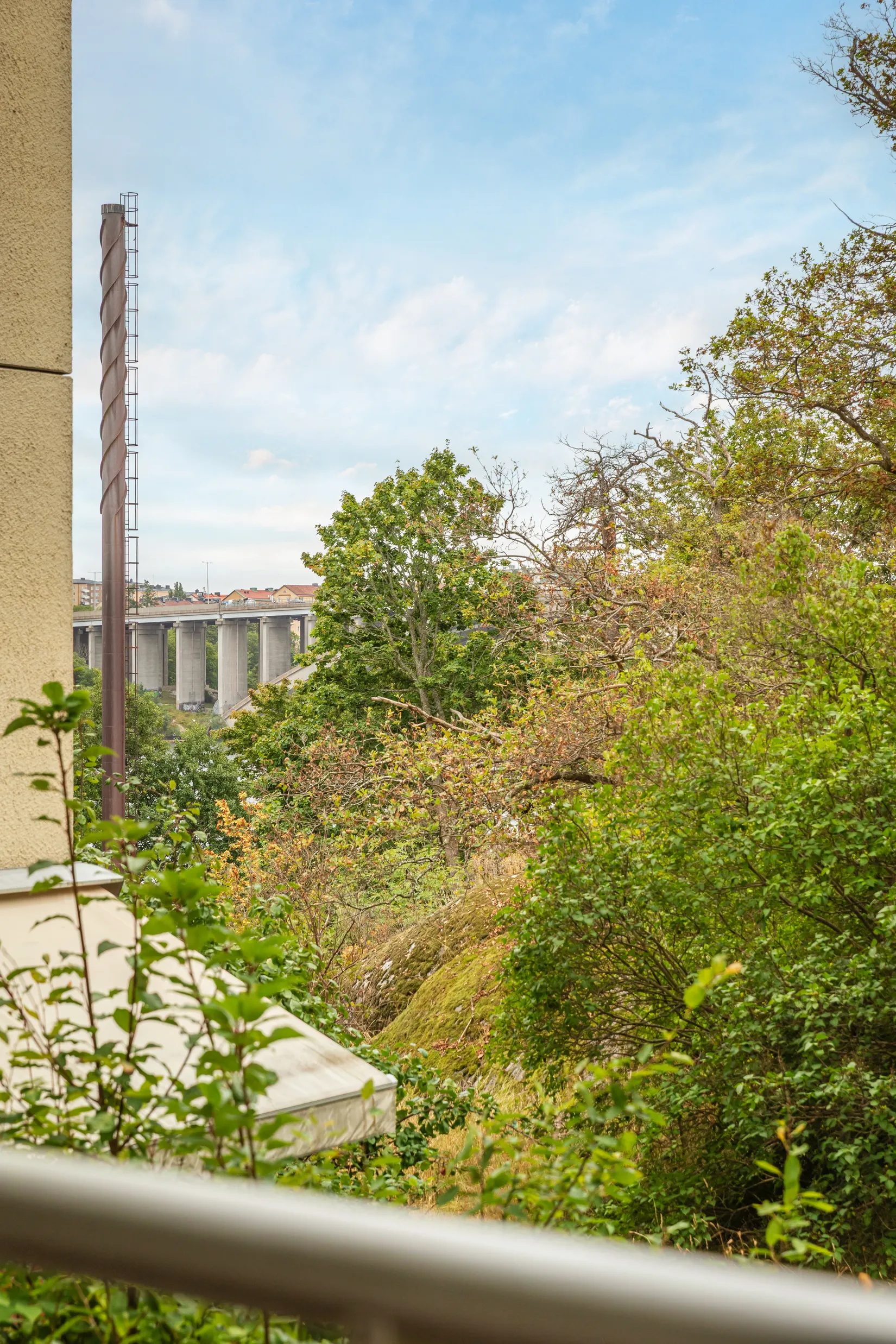Bostadsrätt, Svartviksslingan 116, Bromma - Minneberg, Stockholm
