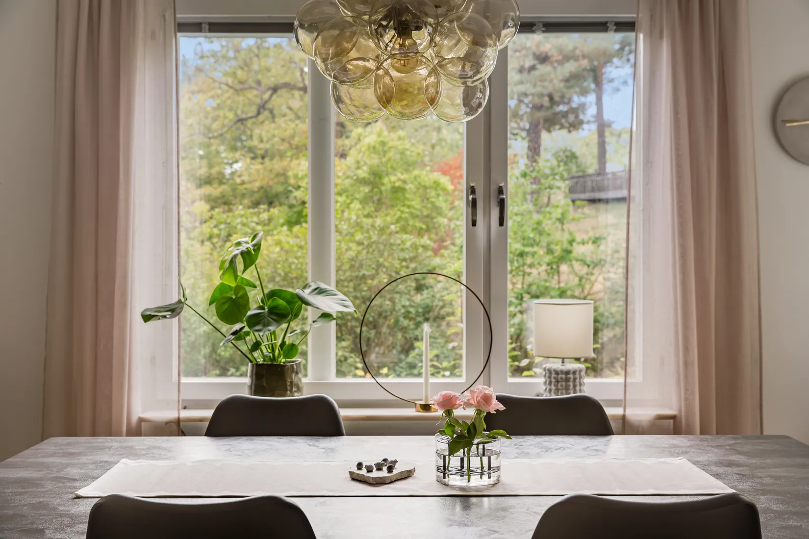 Bostadsrätt, Svartviksslingan 116, Bromma - Minneberg, Stockholm