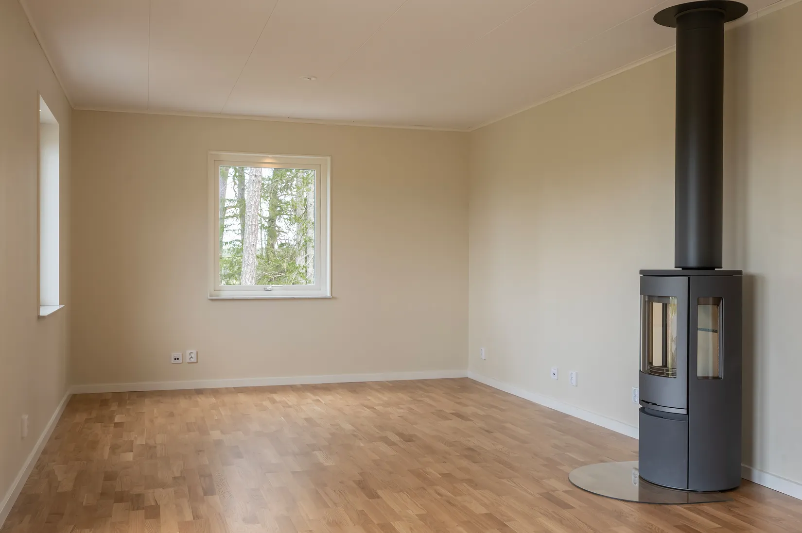 Villa, Korta vägen 8, Gladö Kvarn, Huddinge