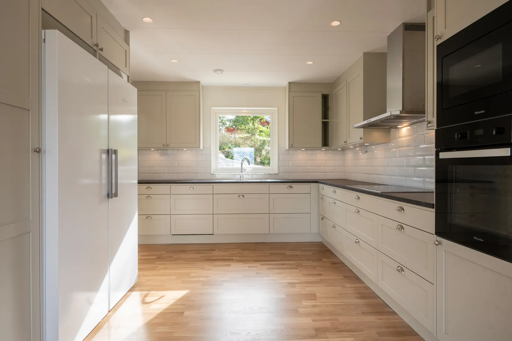 Villa, Korta vägen 8, Gladö Kvarn, Huddinge
