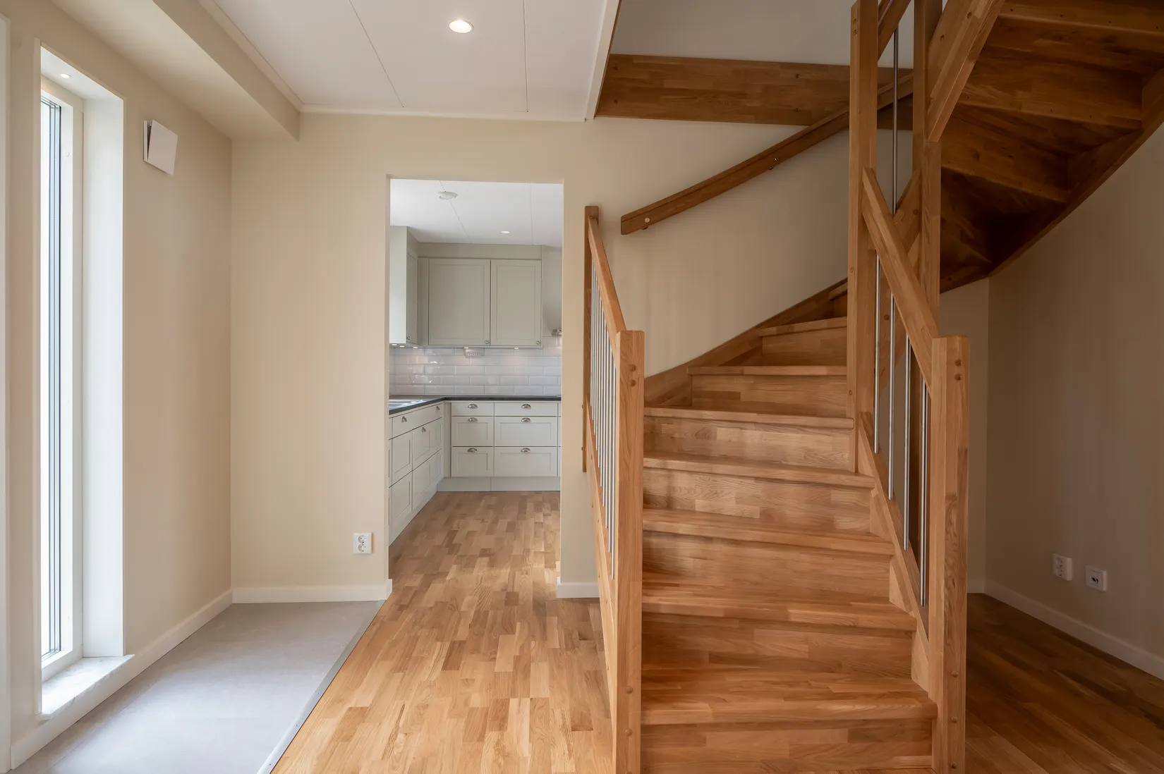 Villa, Korta vägen 8, Gladö Kvarn, Huddinge